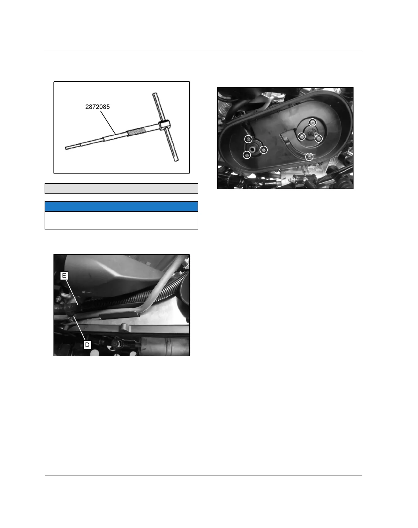 Page #259 background image