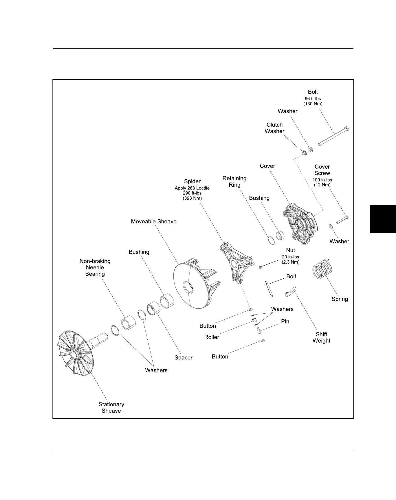 Page #264 background image