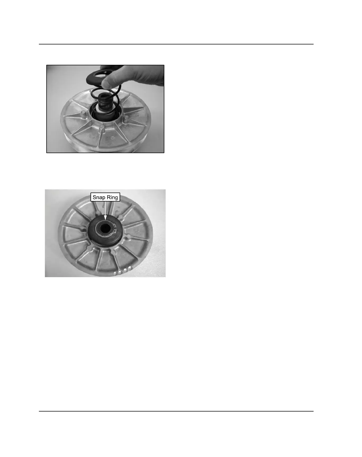 Page #277 background image