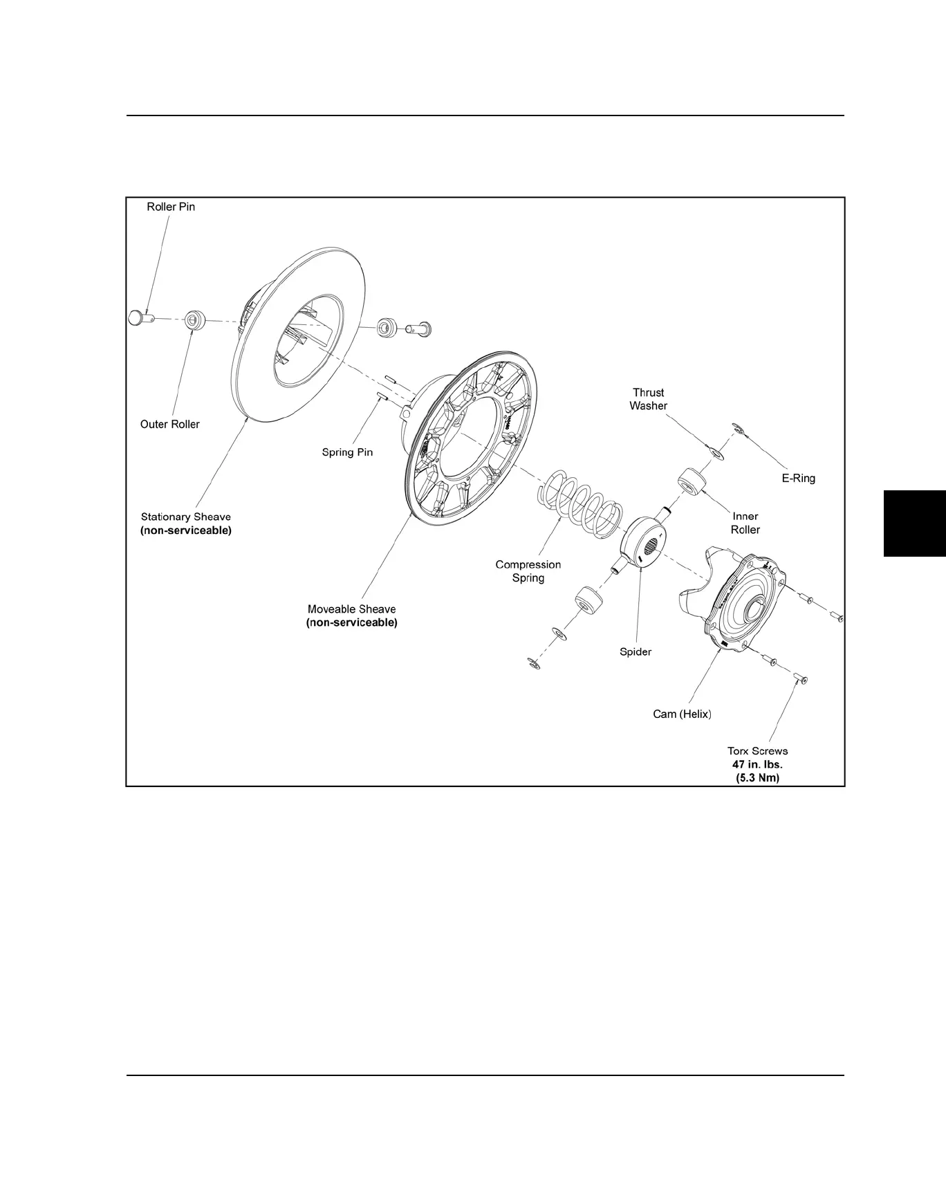 Page #280 background image