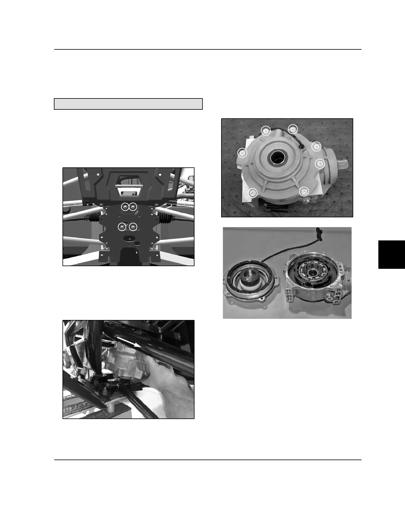 Page #302 background image