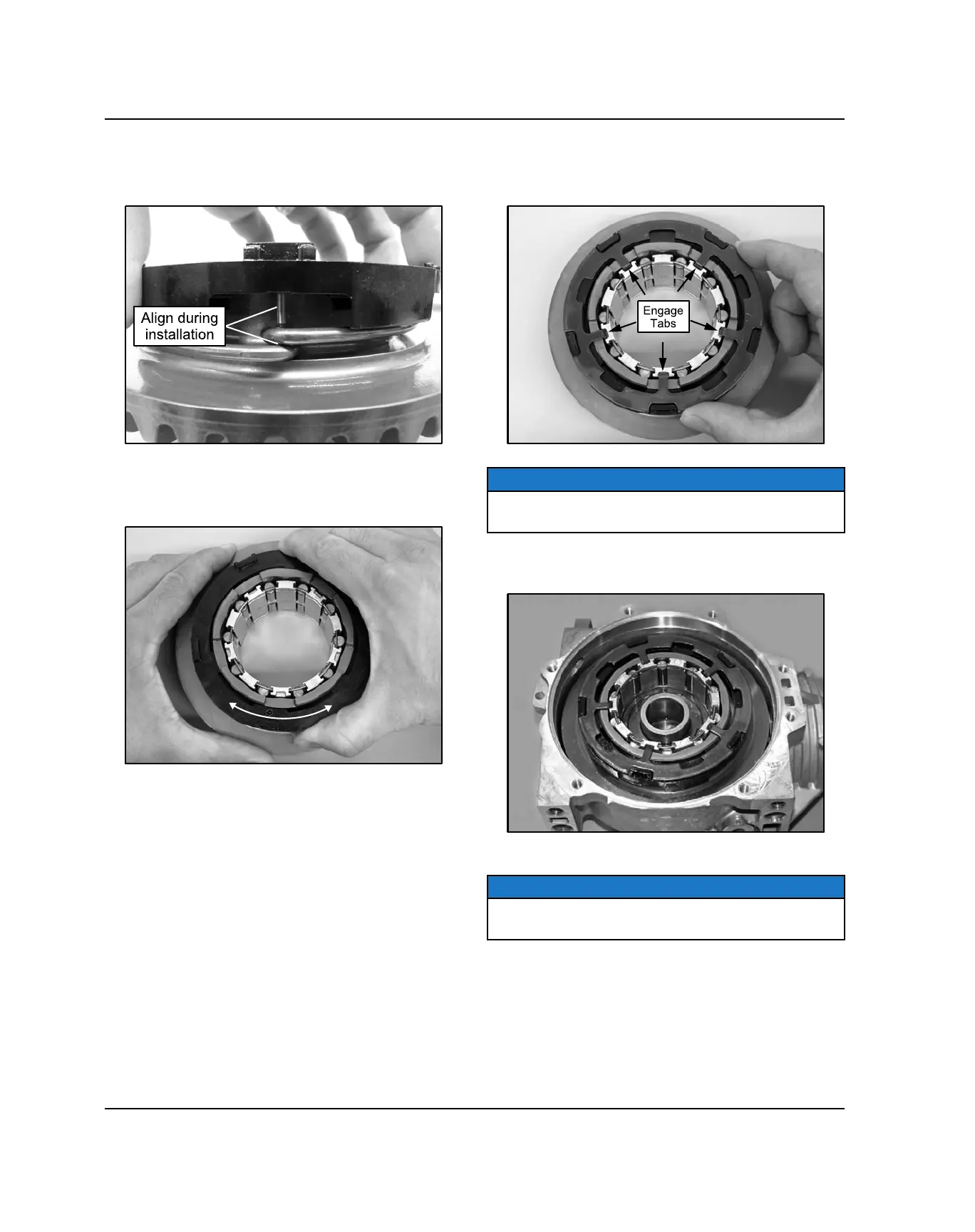 Page #307 background image