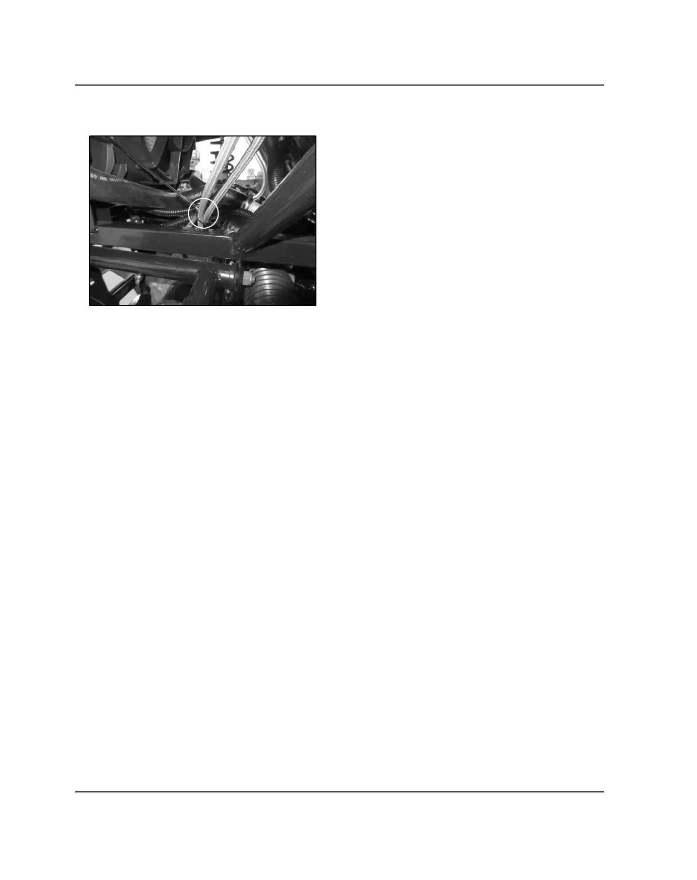 Page #309 background image