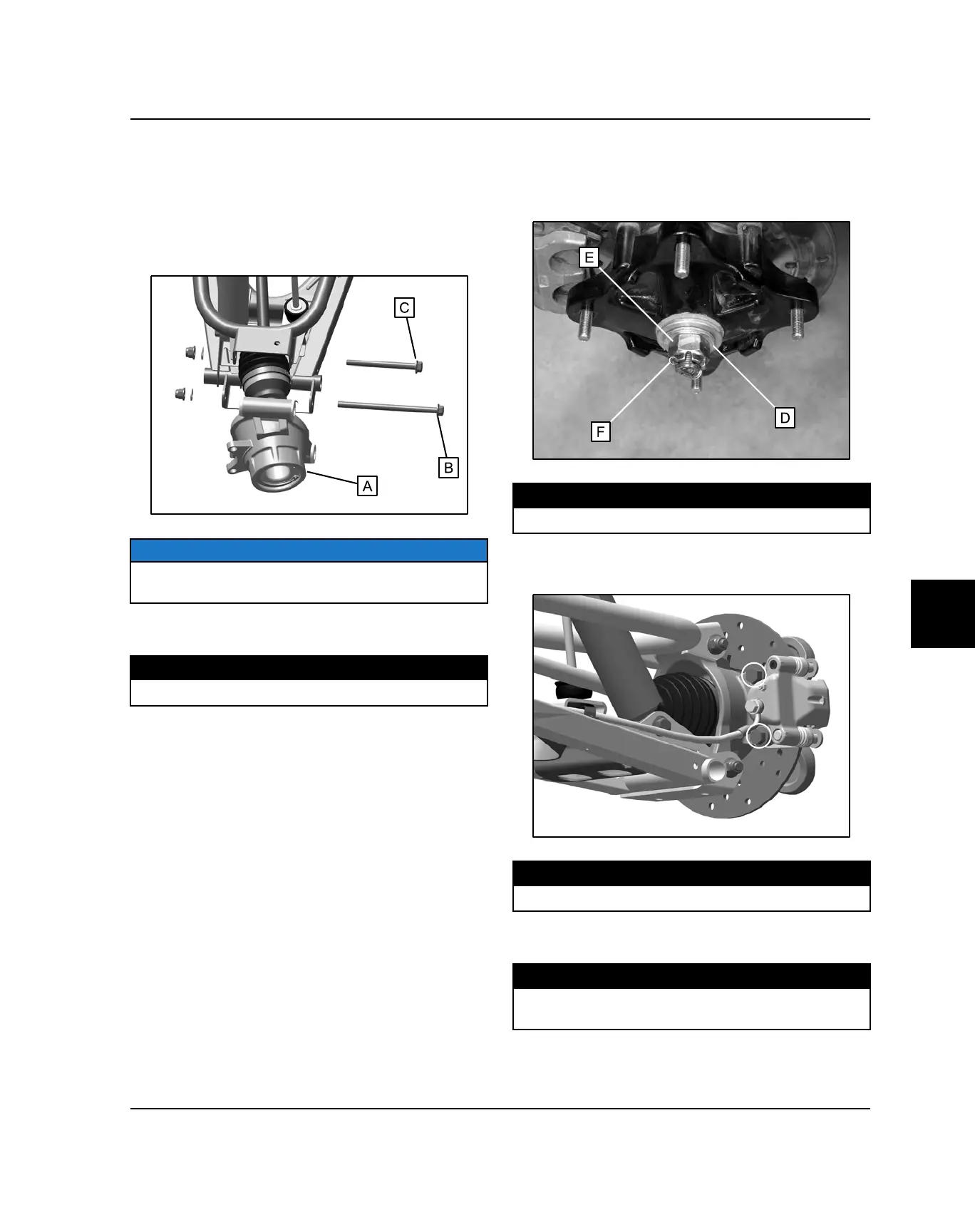 Page #312 background image