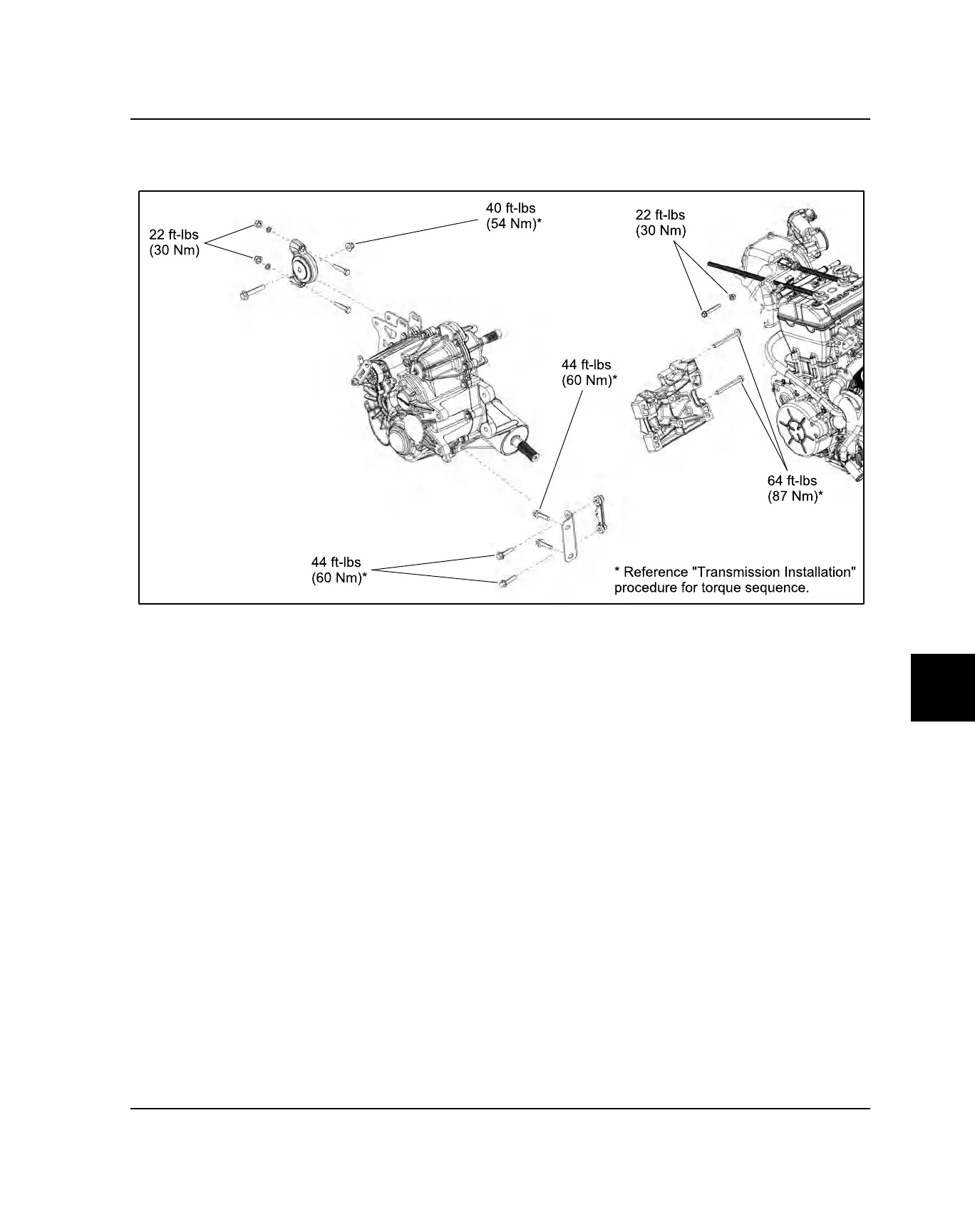 Page #322 background image