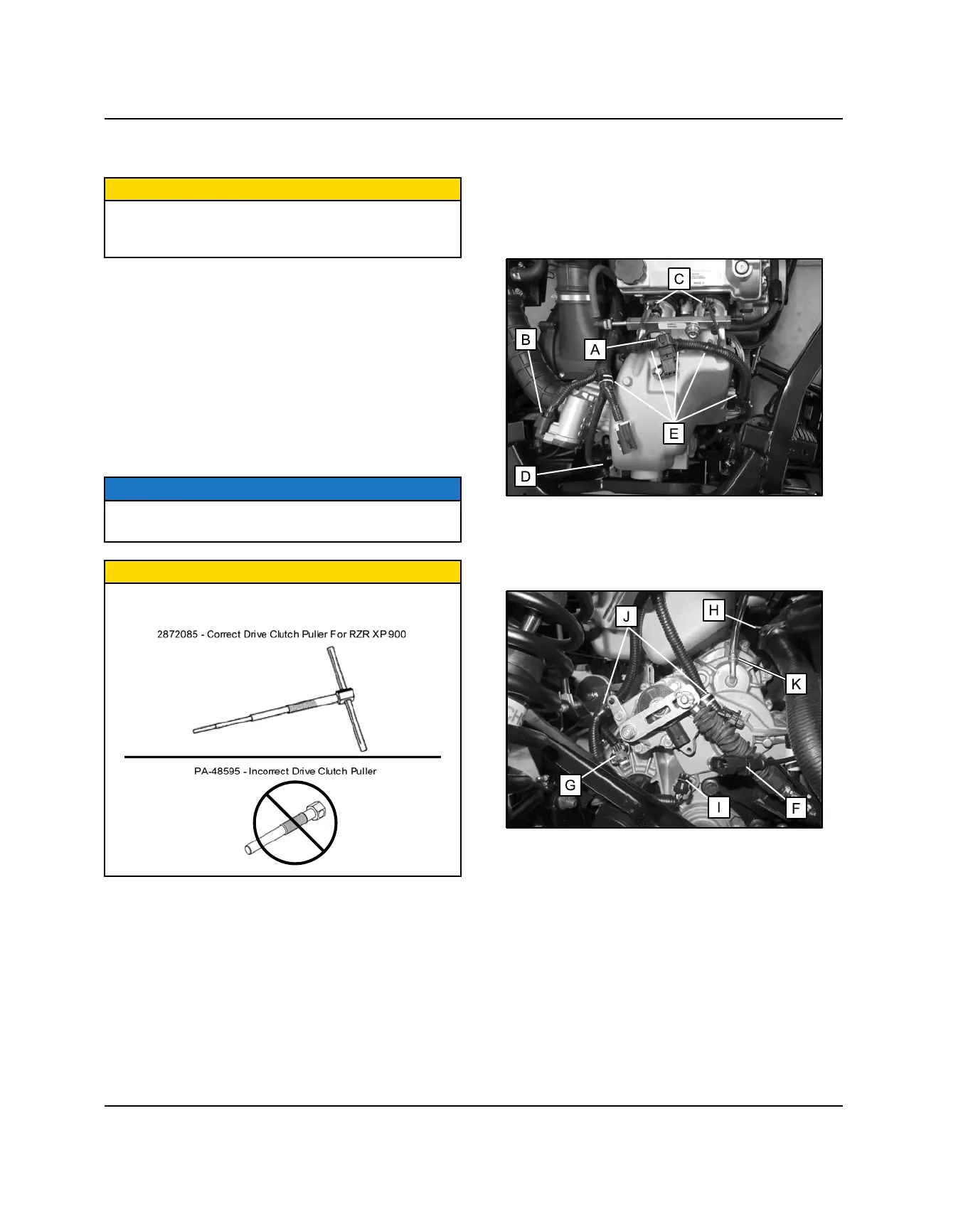 Page #325 background image