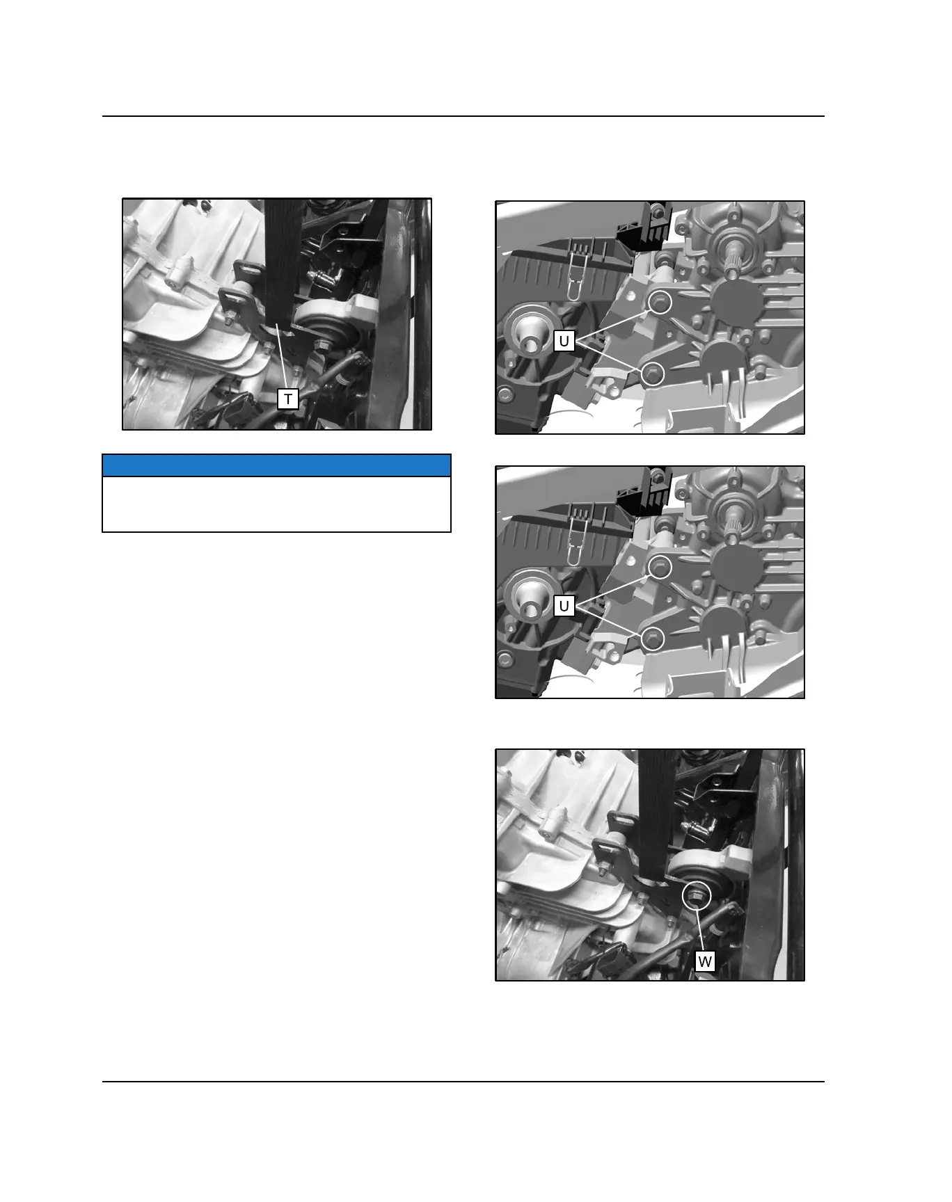 Page #327 background image