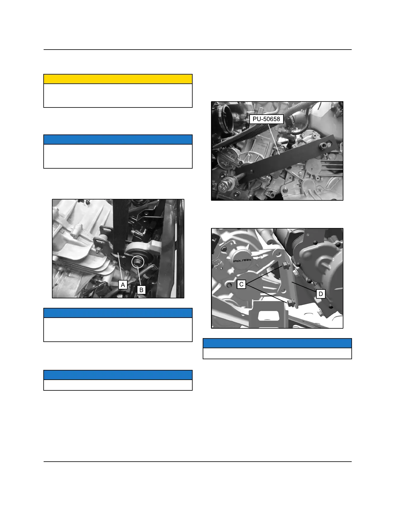 Page #329 background image