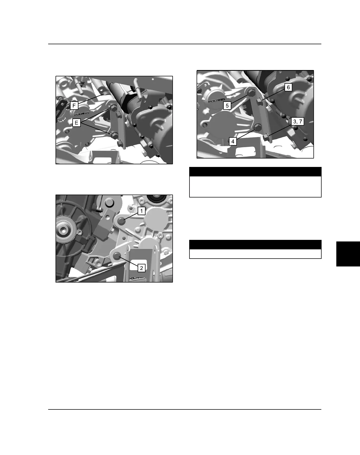 Page #330 background image