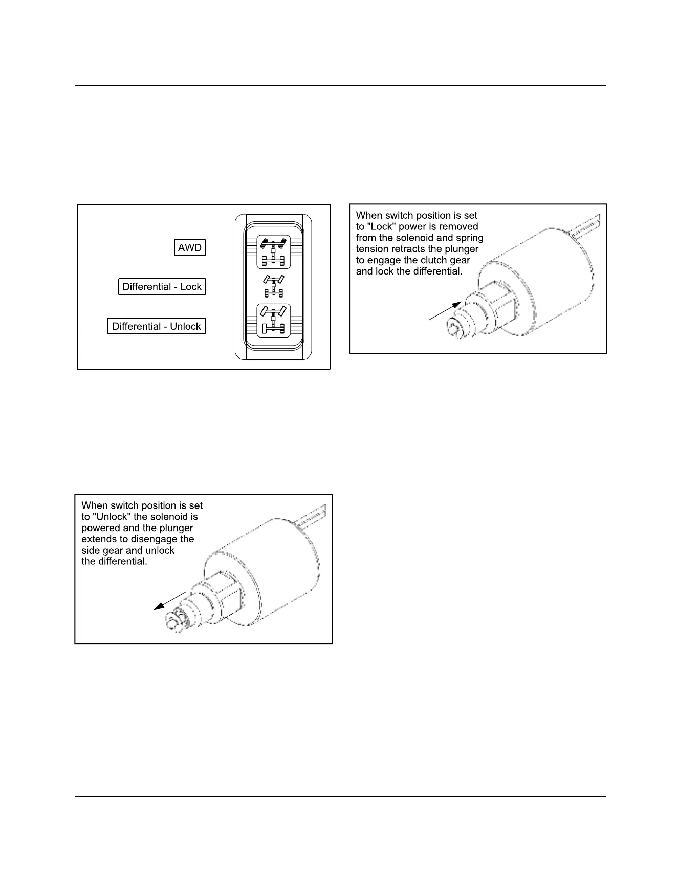Page #333 background image