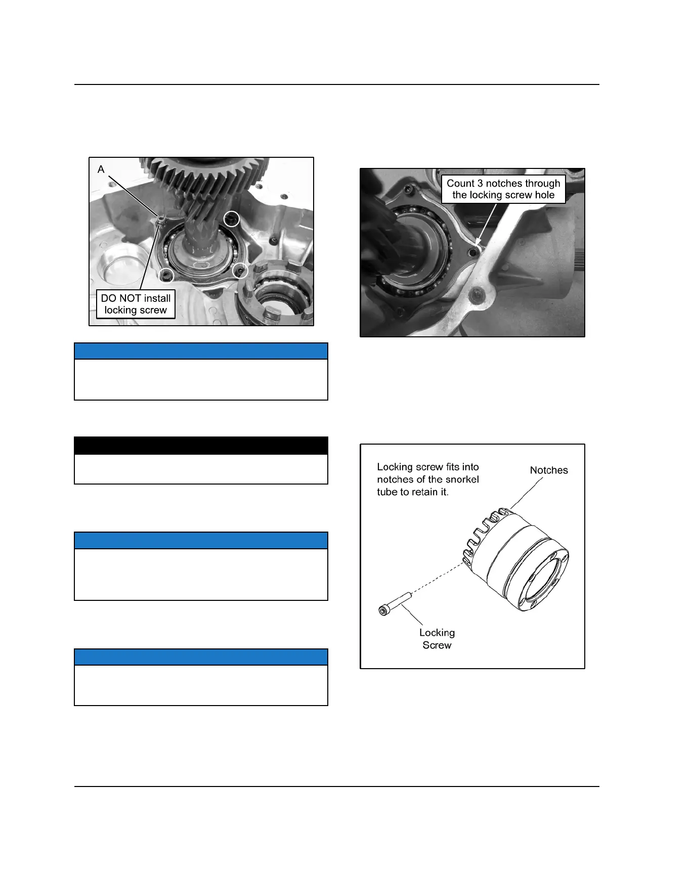 Page #345 background image