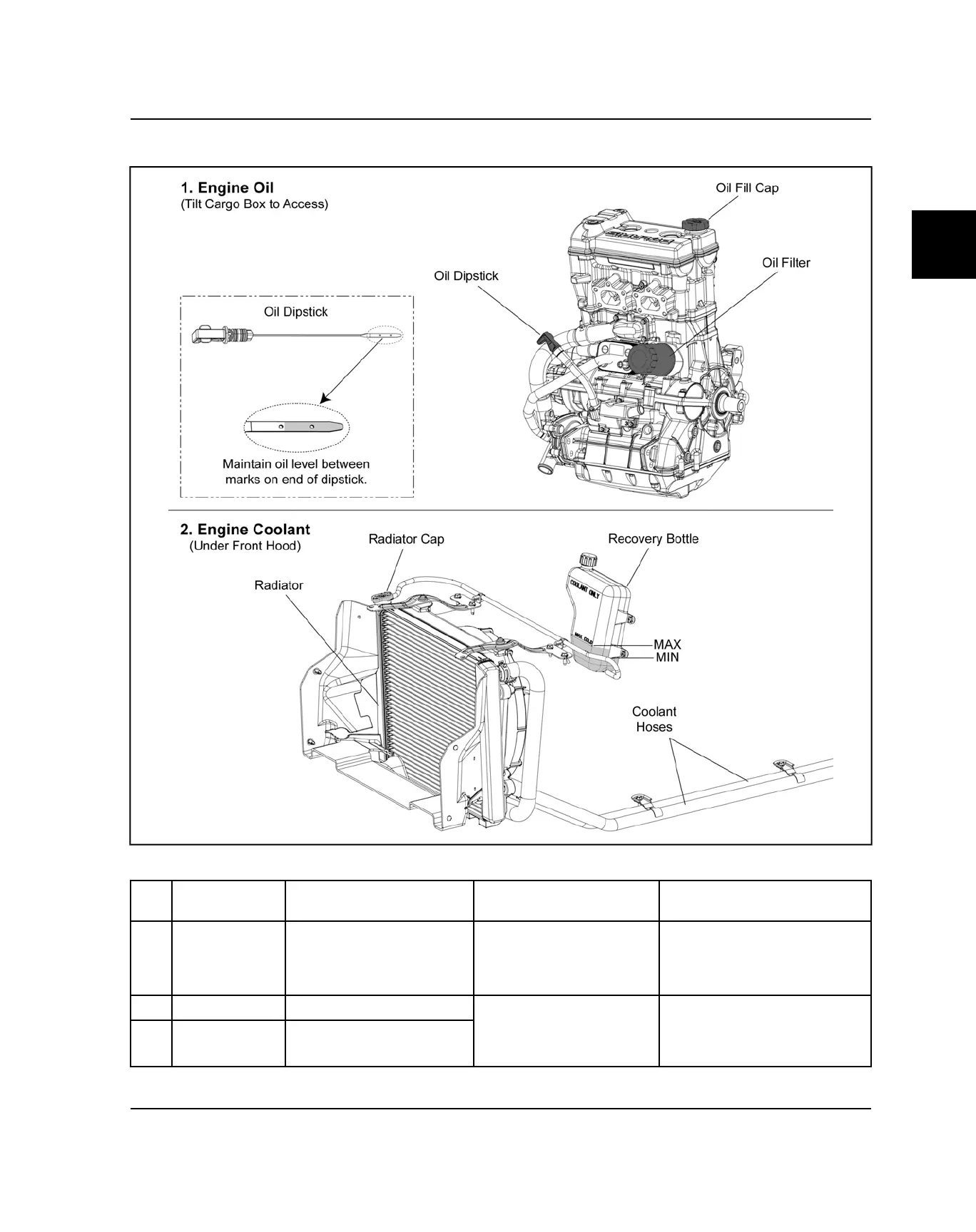 Page #24 background image