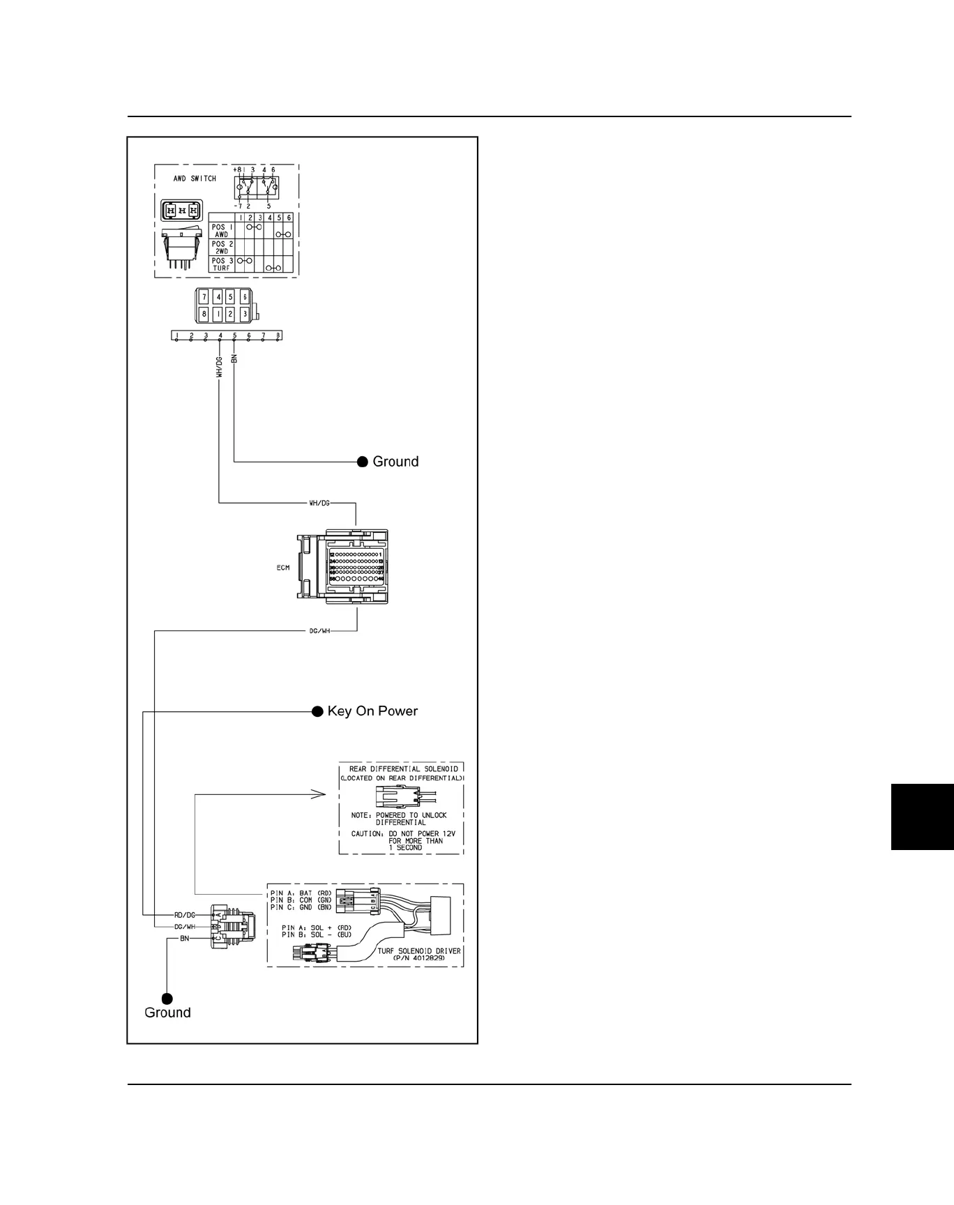 Page #394 background image