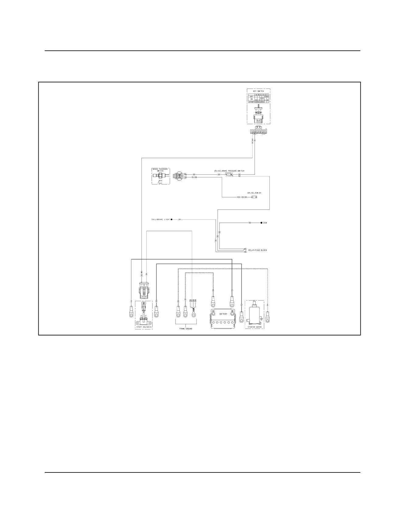 Page #423 background image