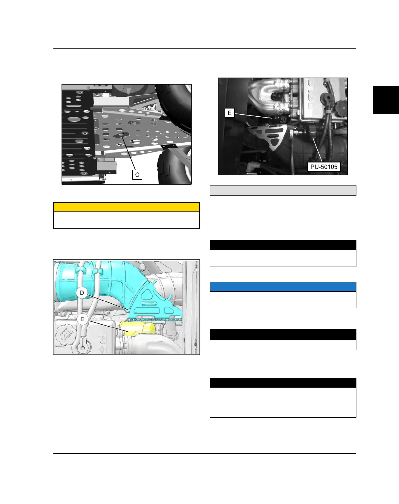 Page #36 background image