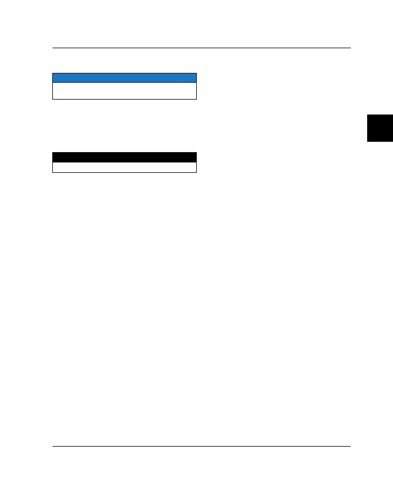 Page #76 background image