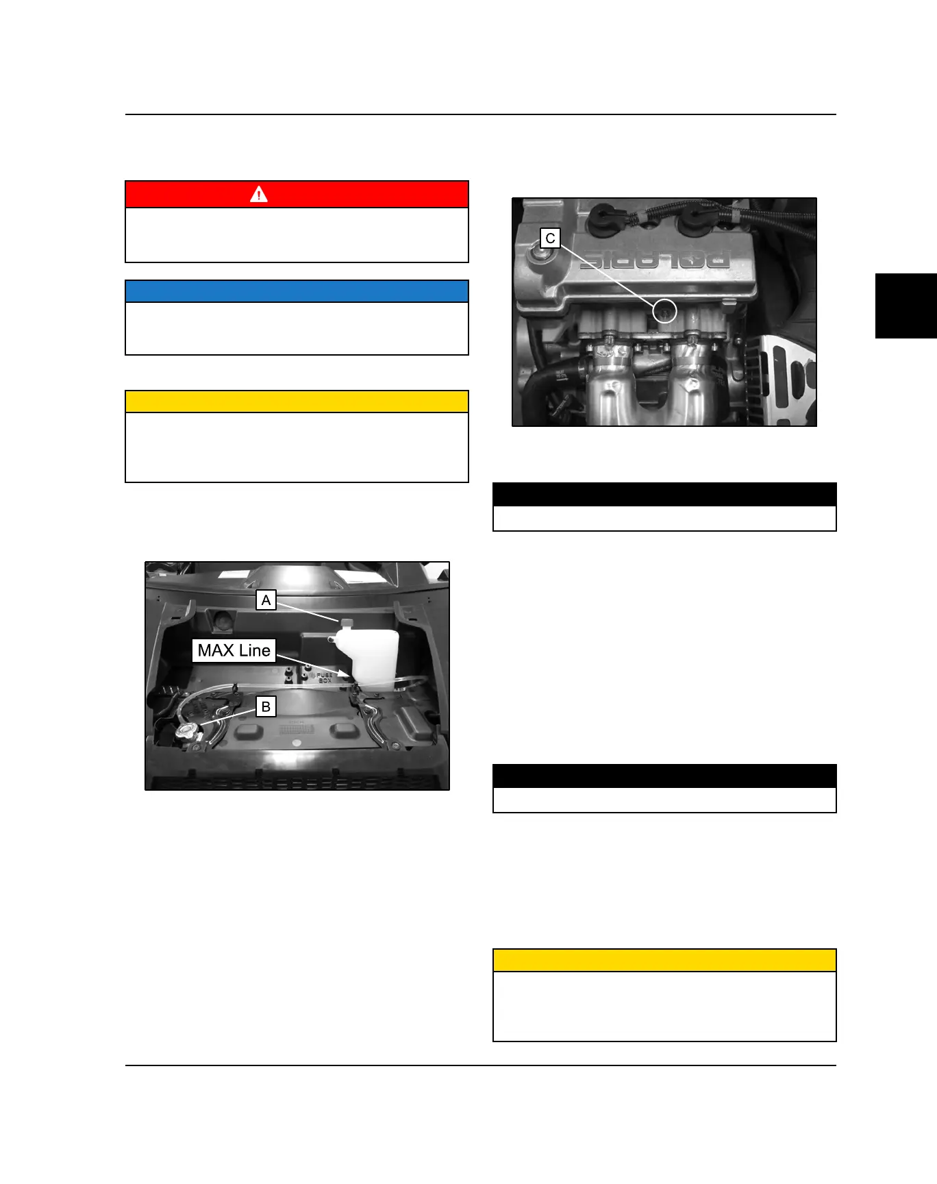 Page #78 background image