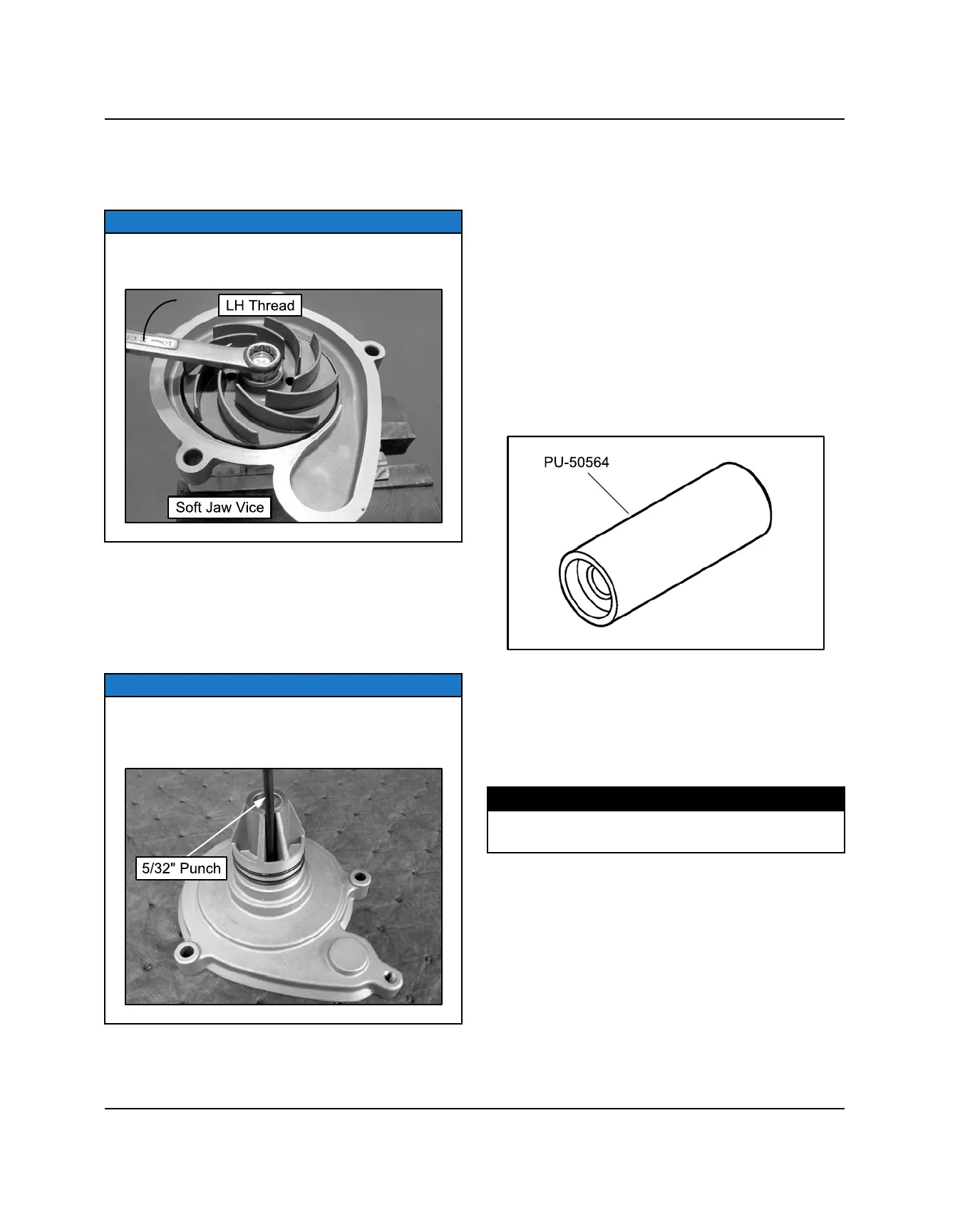 Page #81 background image