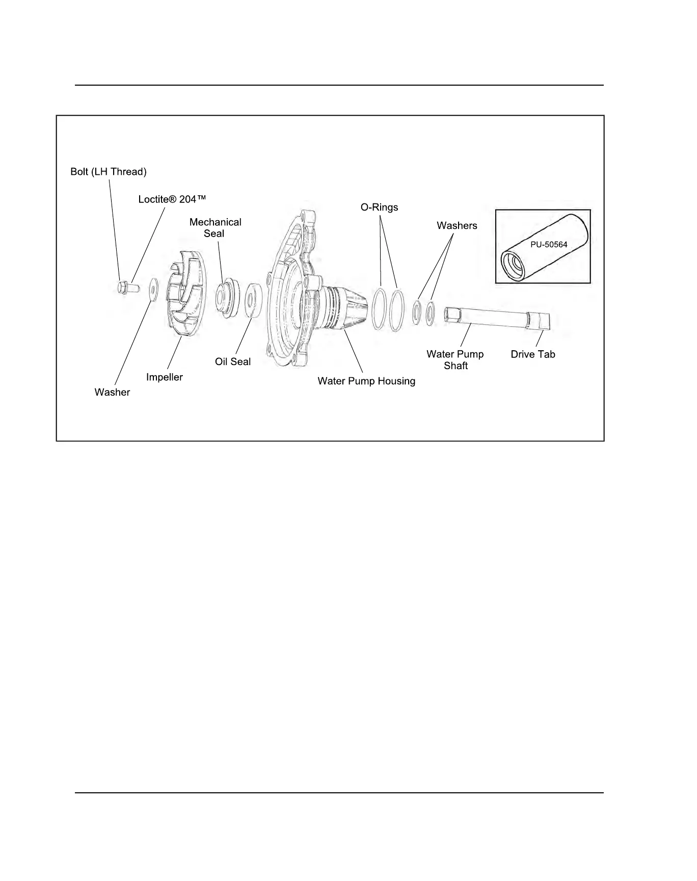 Page #83 background image