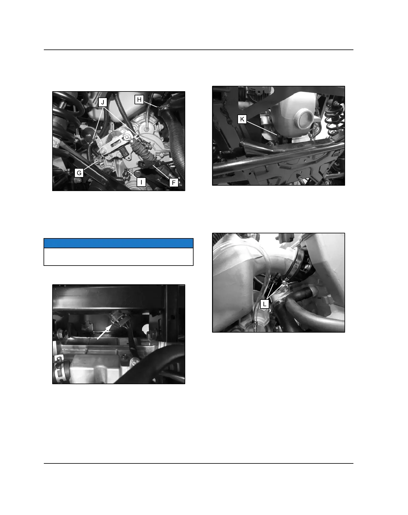 Page #85 background image