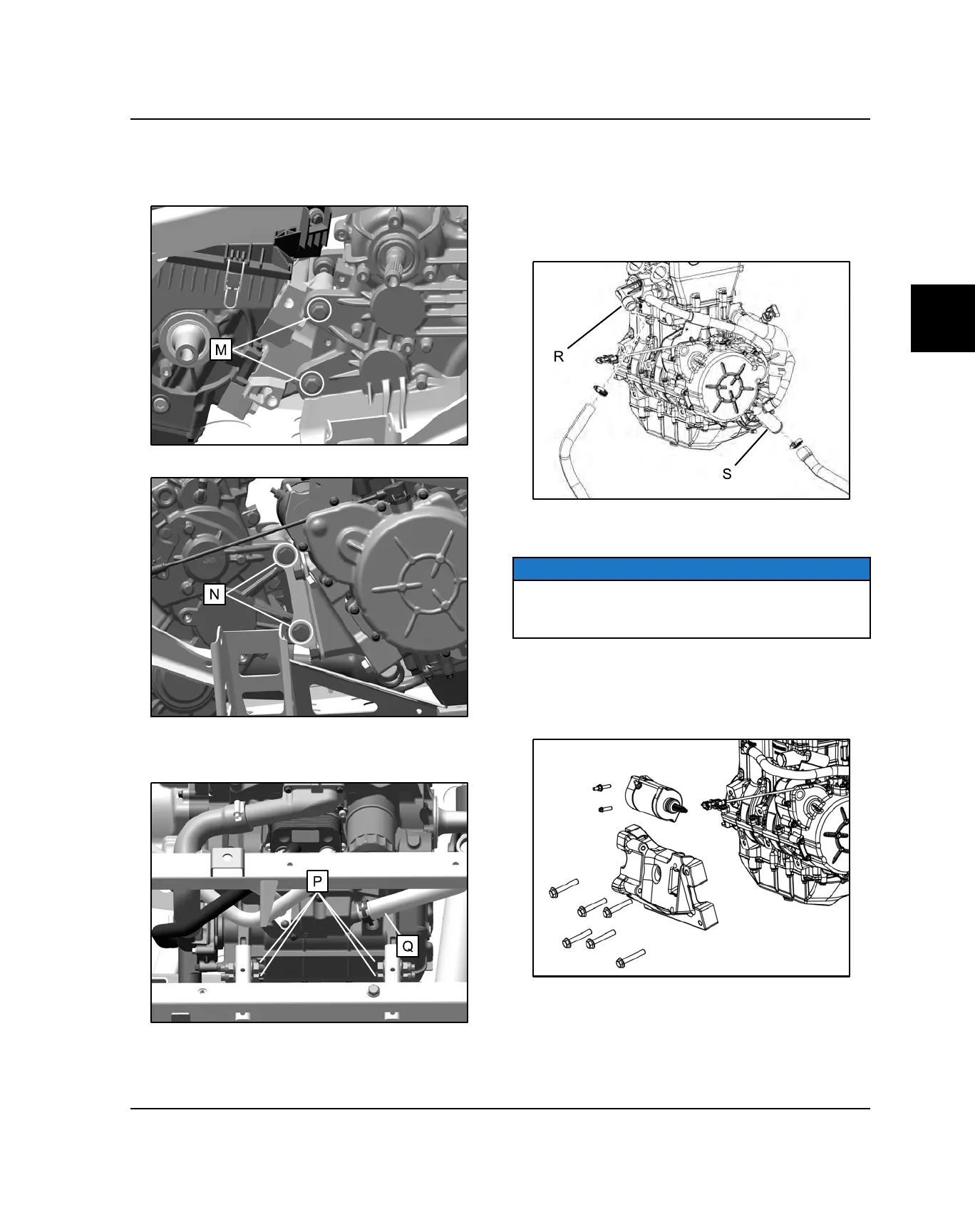 Page #86 background image