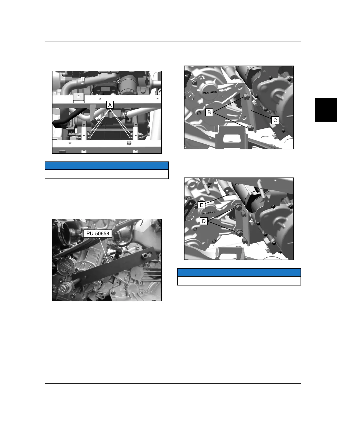 Page #88 background image
