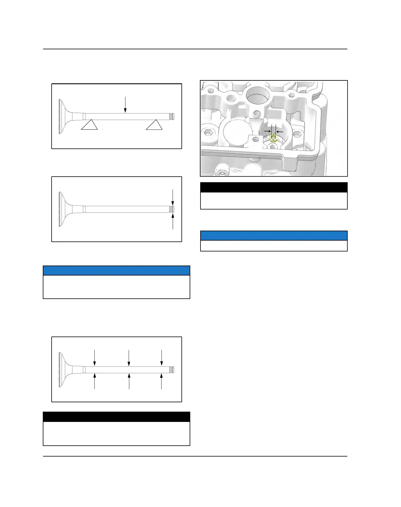 Page #99 background image