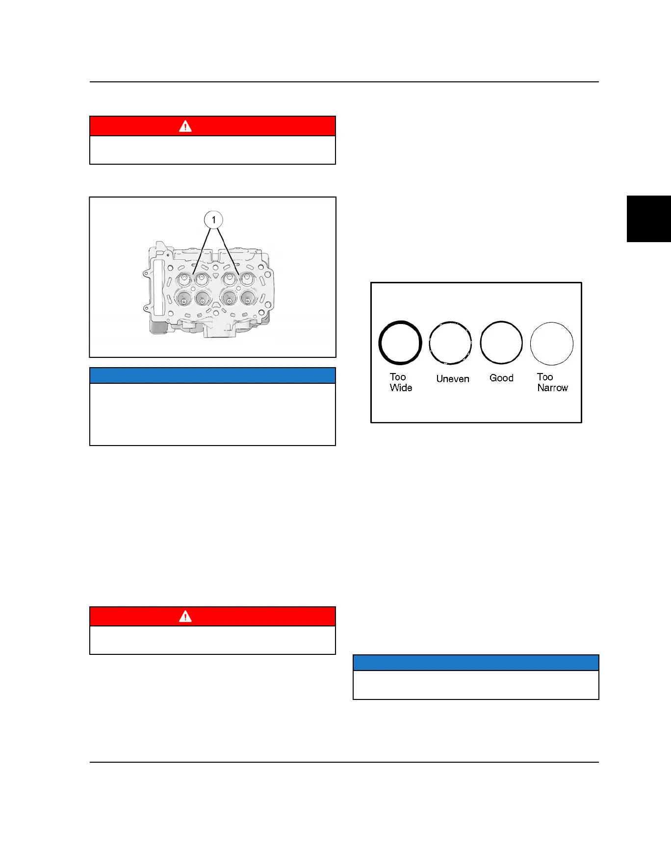 Page #100 background image