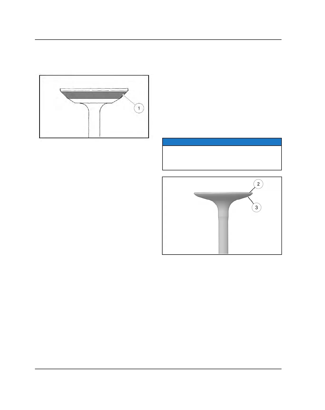 Page #101 background image