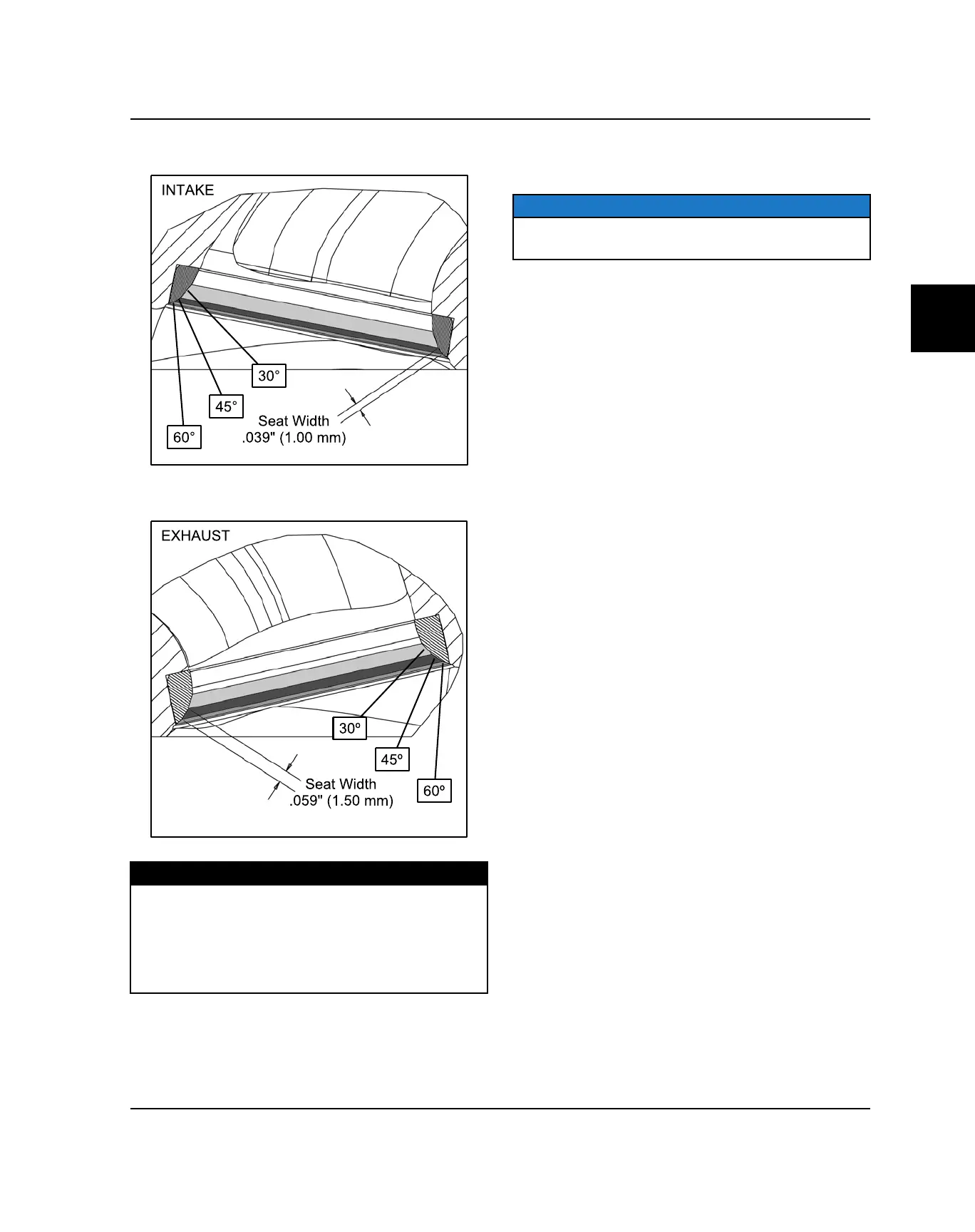 Page #102 background image