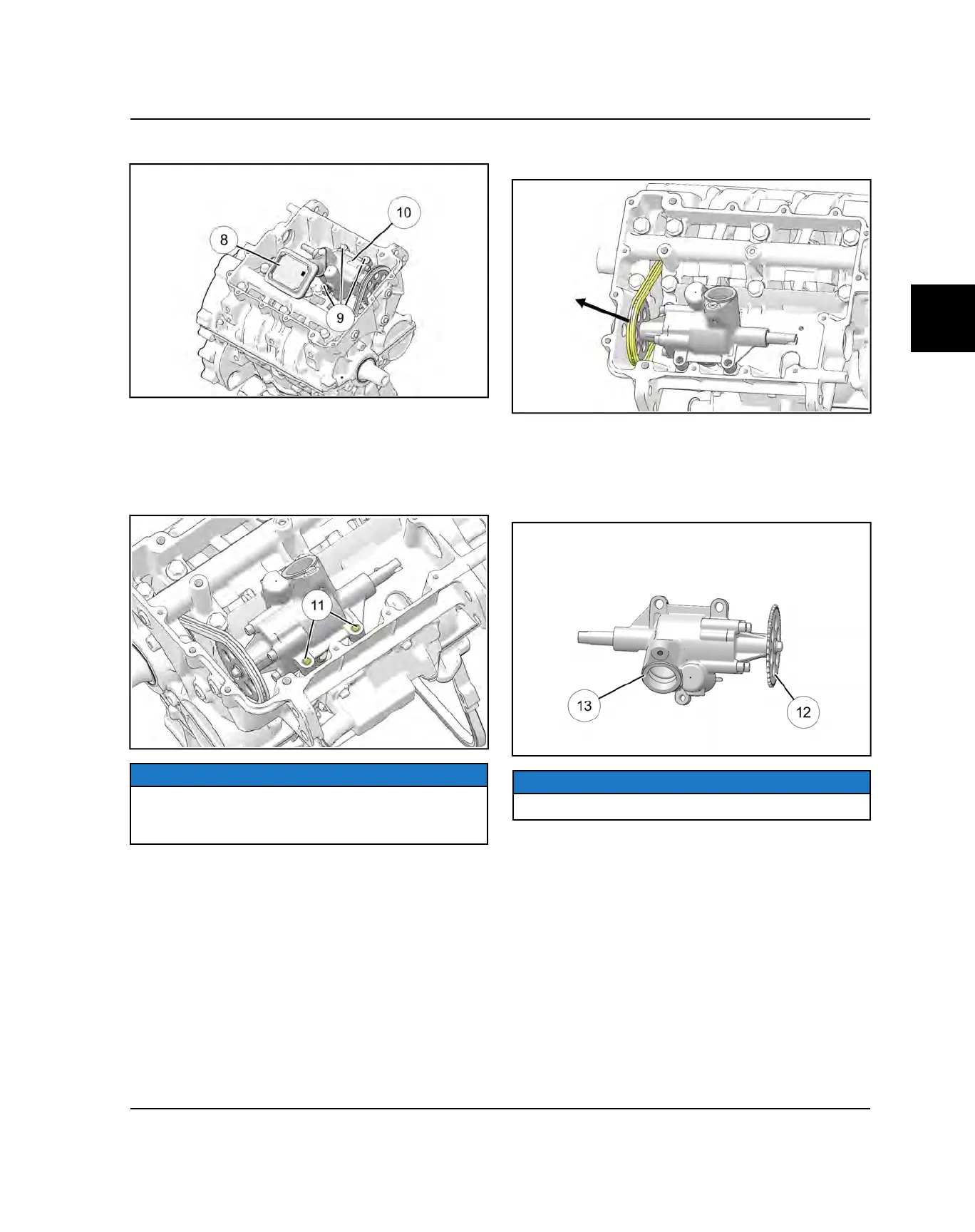 Page #108 background image