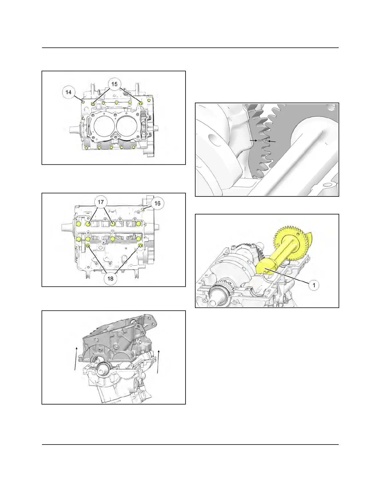 Page #109 background image