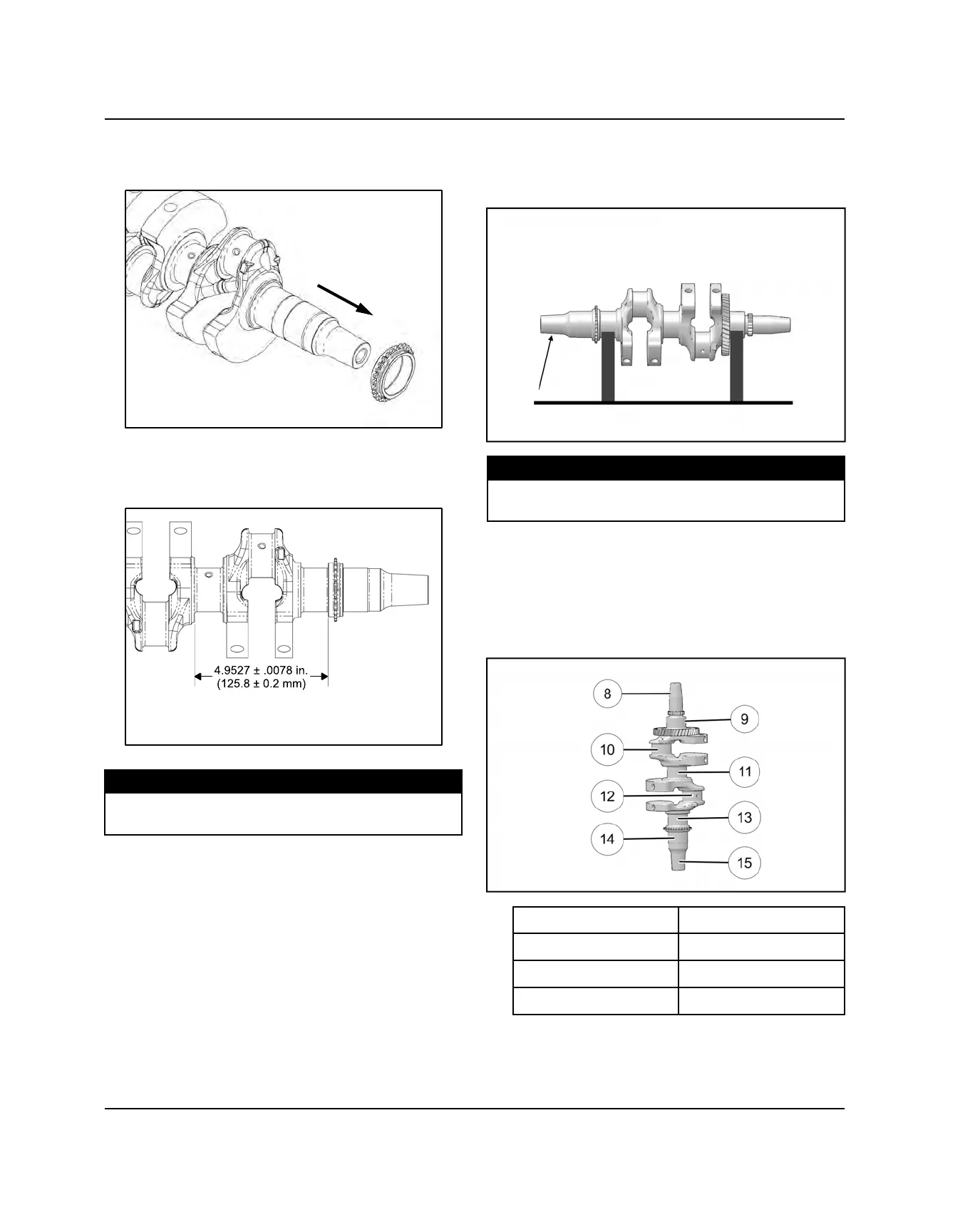 Page #111 background image
