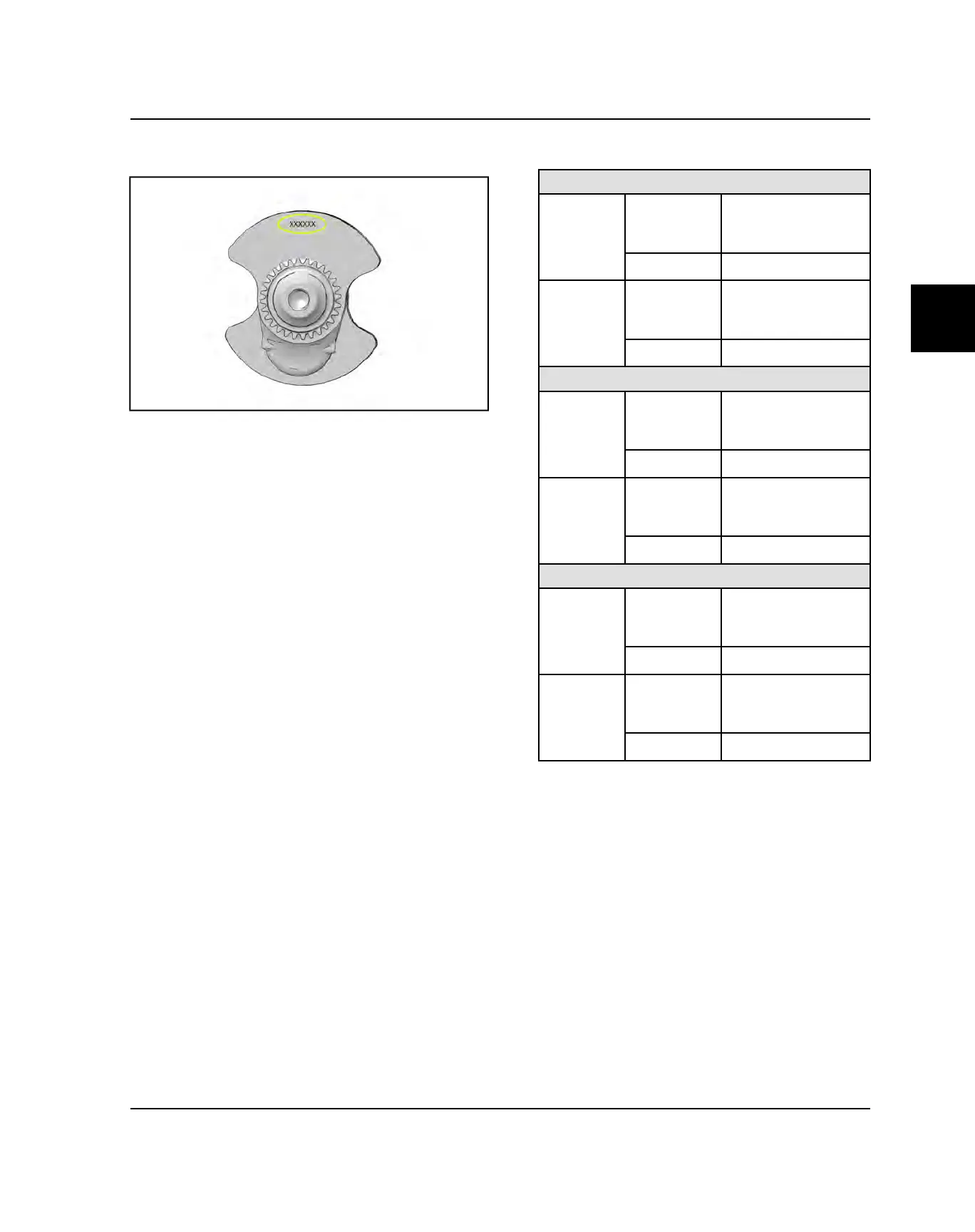 Page #112 background image