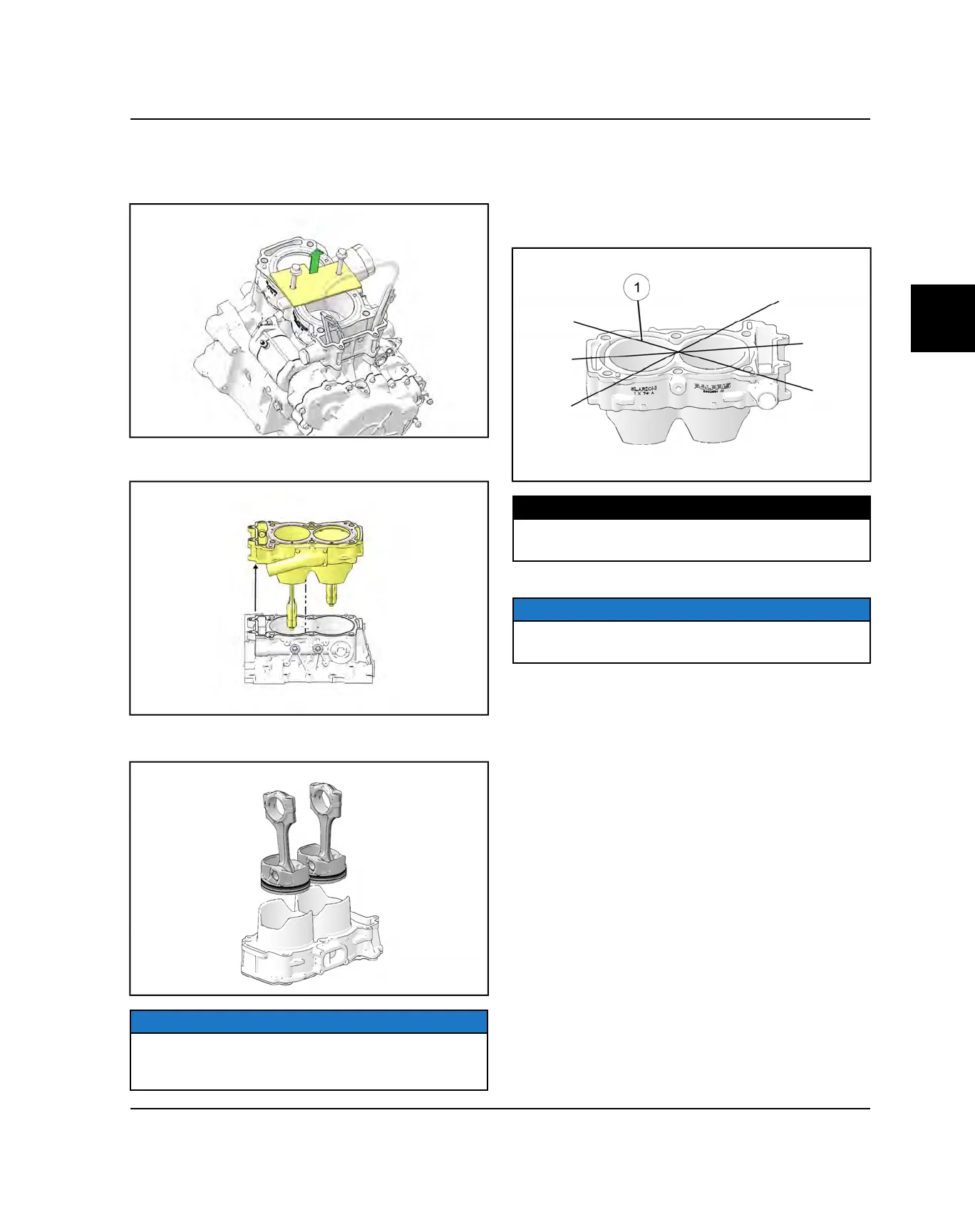 Page #114 background image