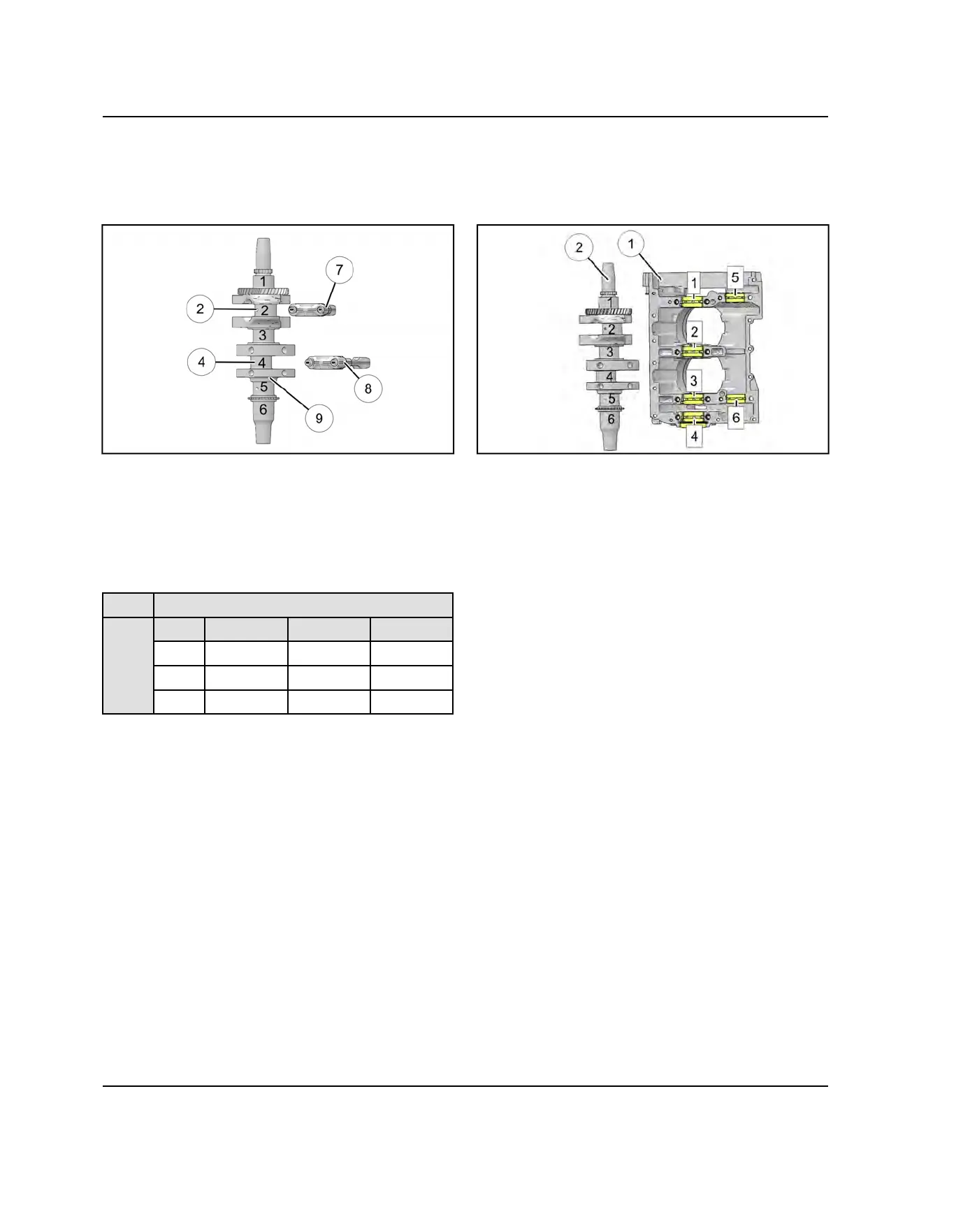 Page #121 background image
