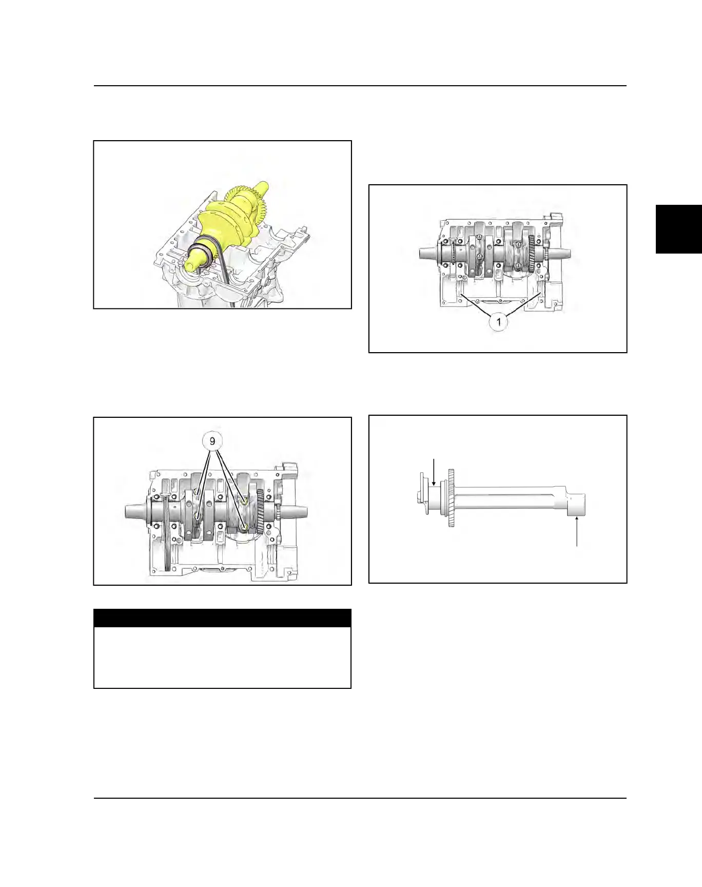Page #126 background image