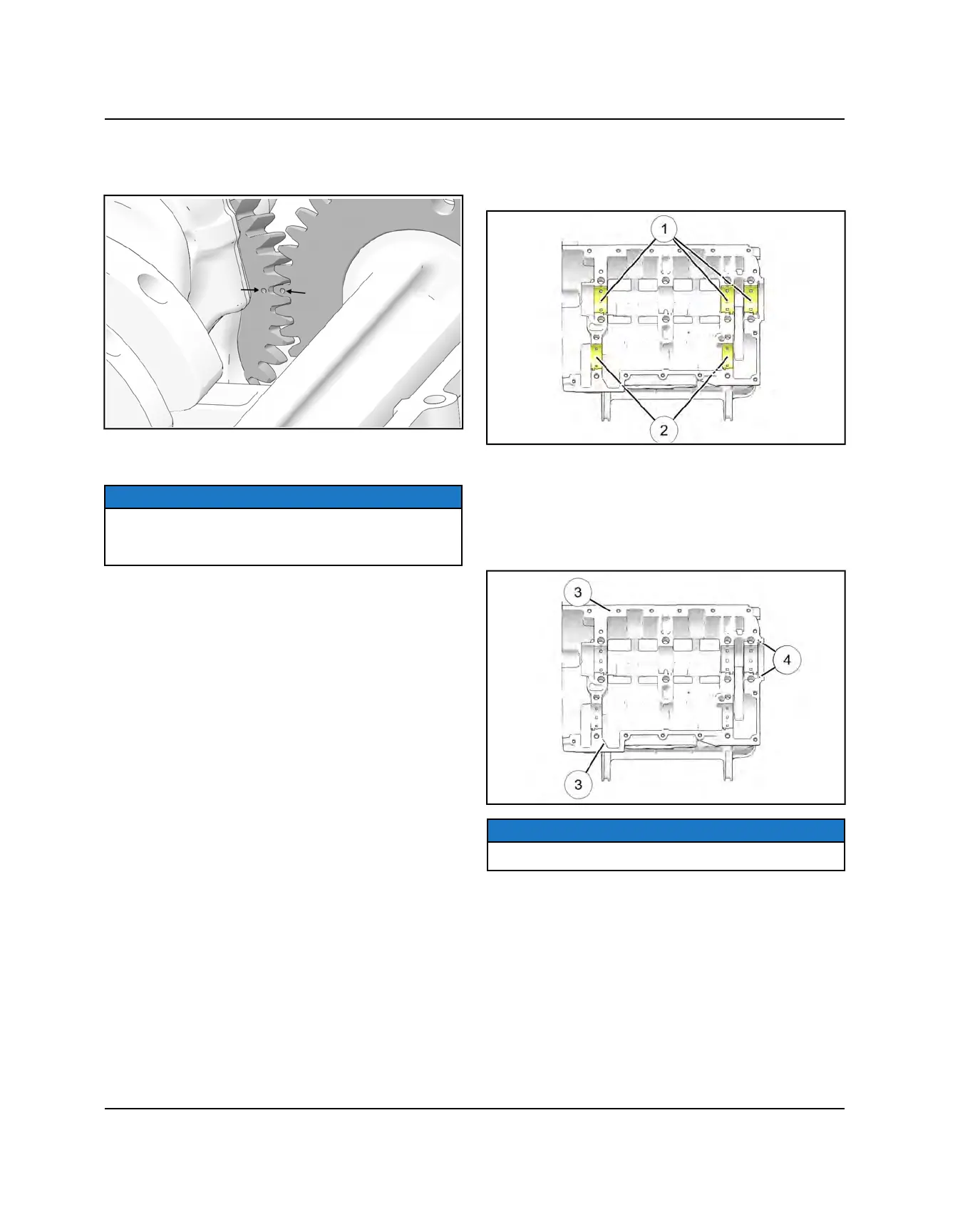 Page #127 background image