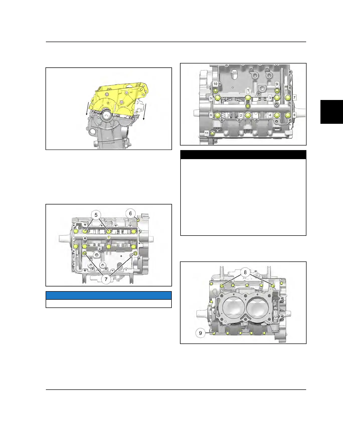 Page #128 background image