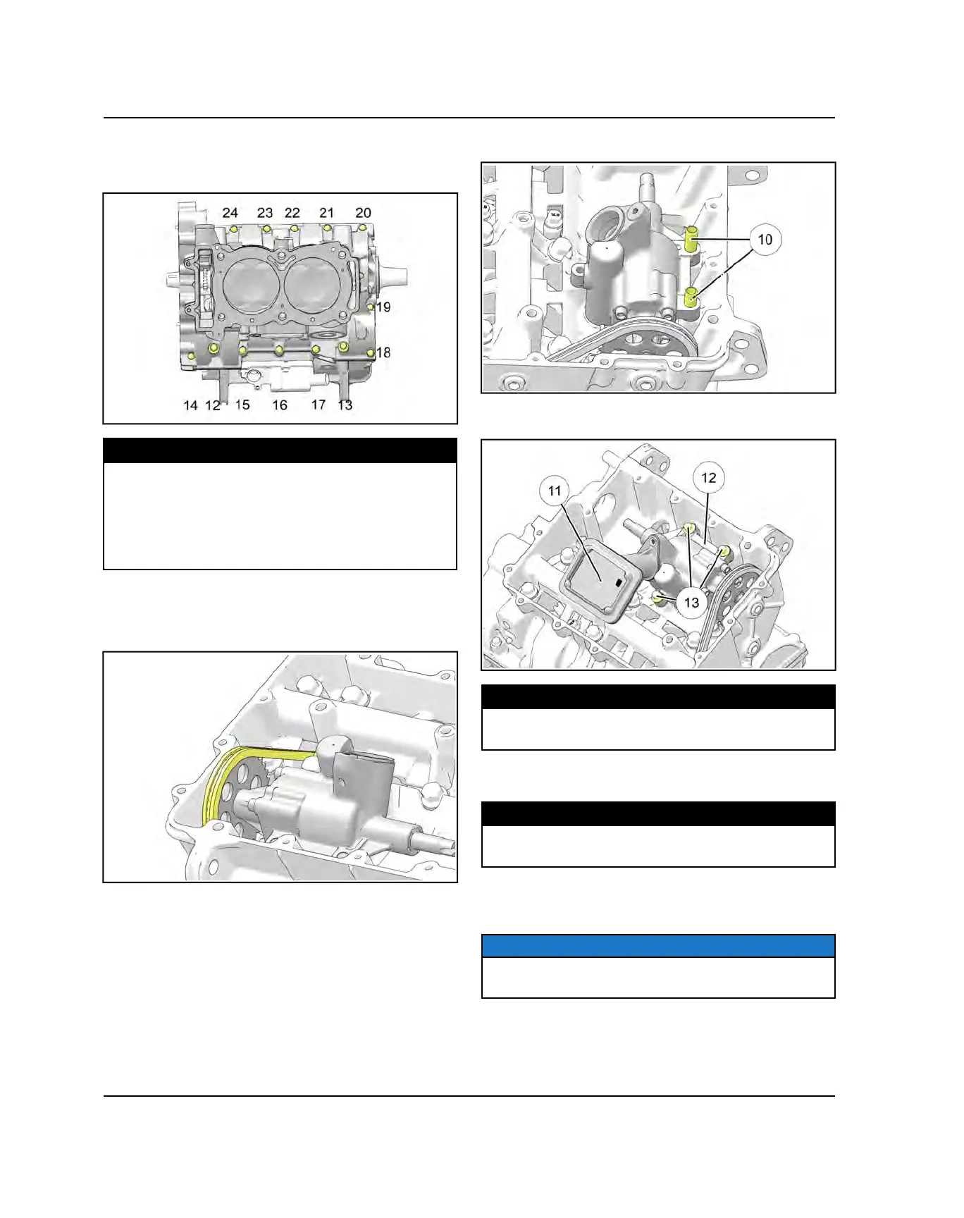 Page #129 background image