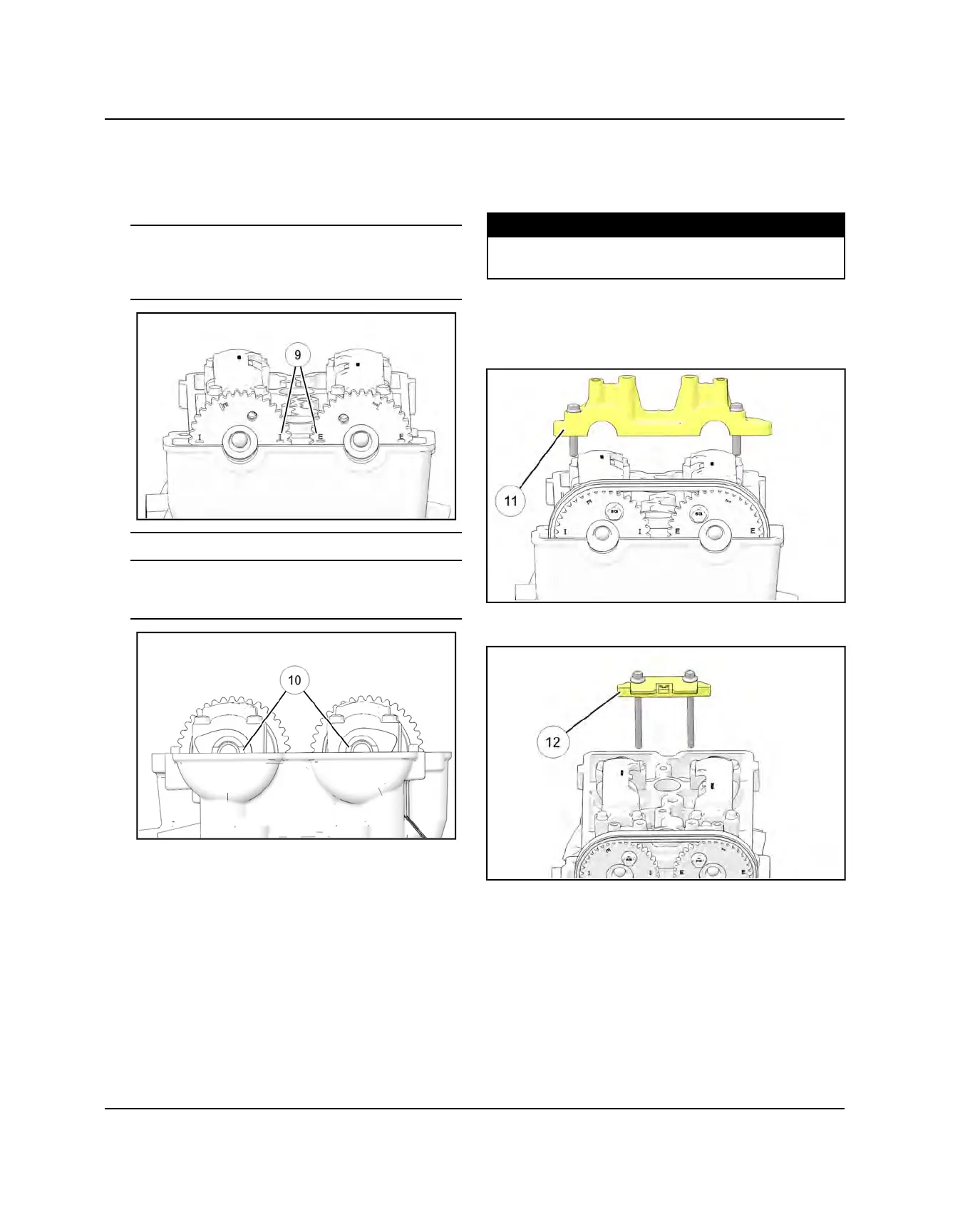 Page #137 background image