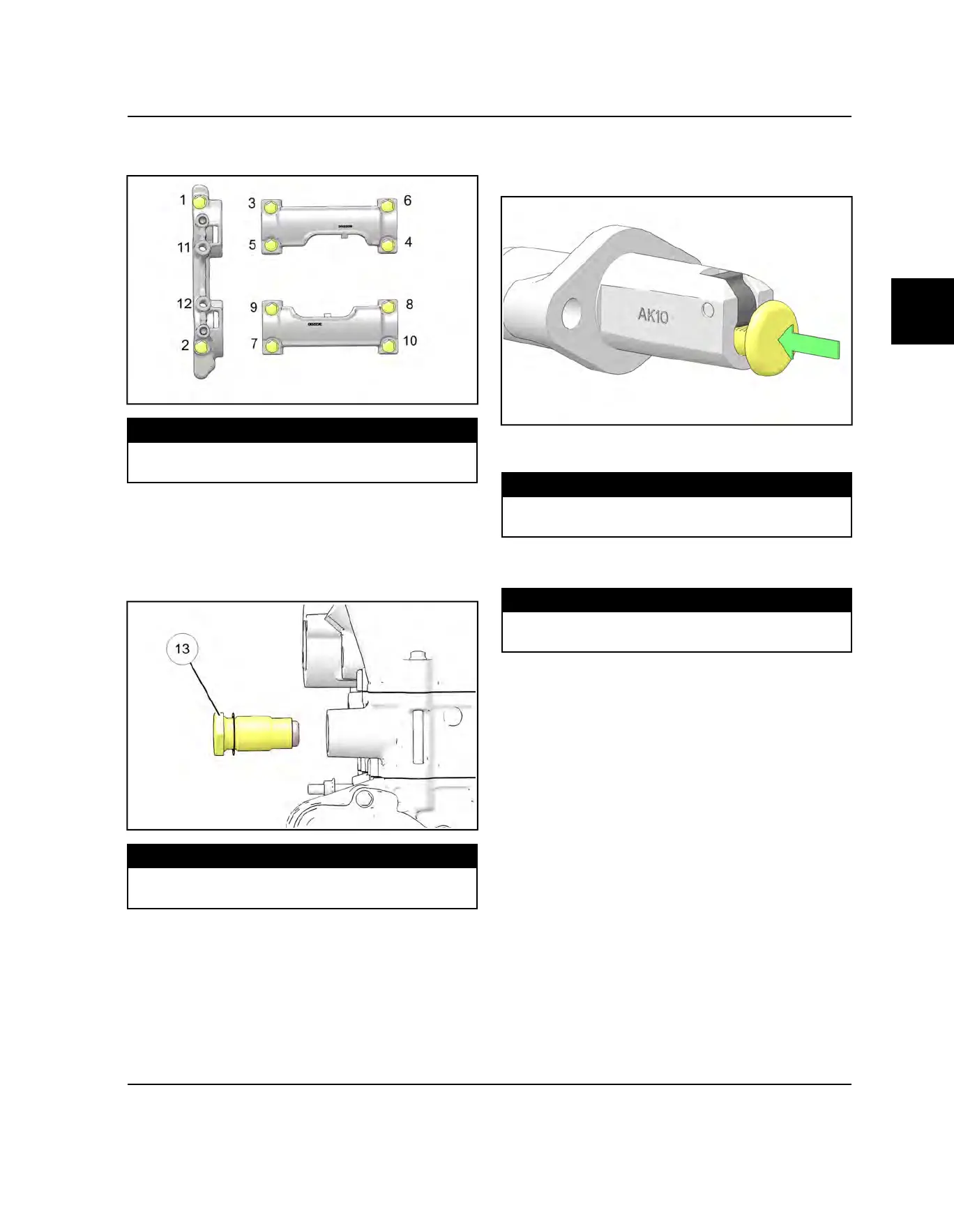 Page #138 background image