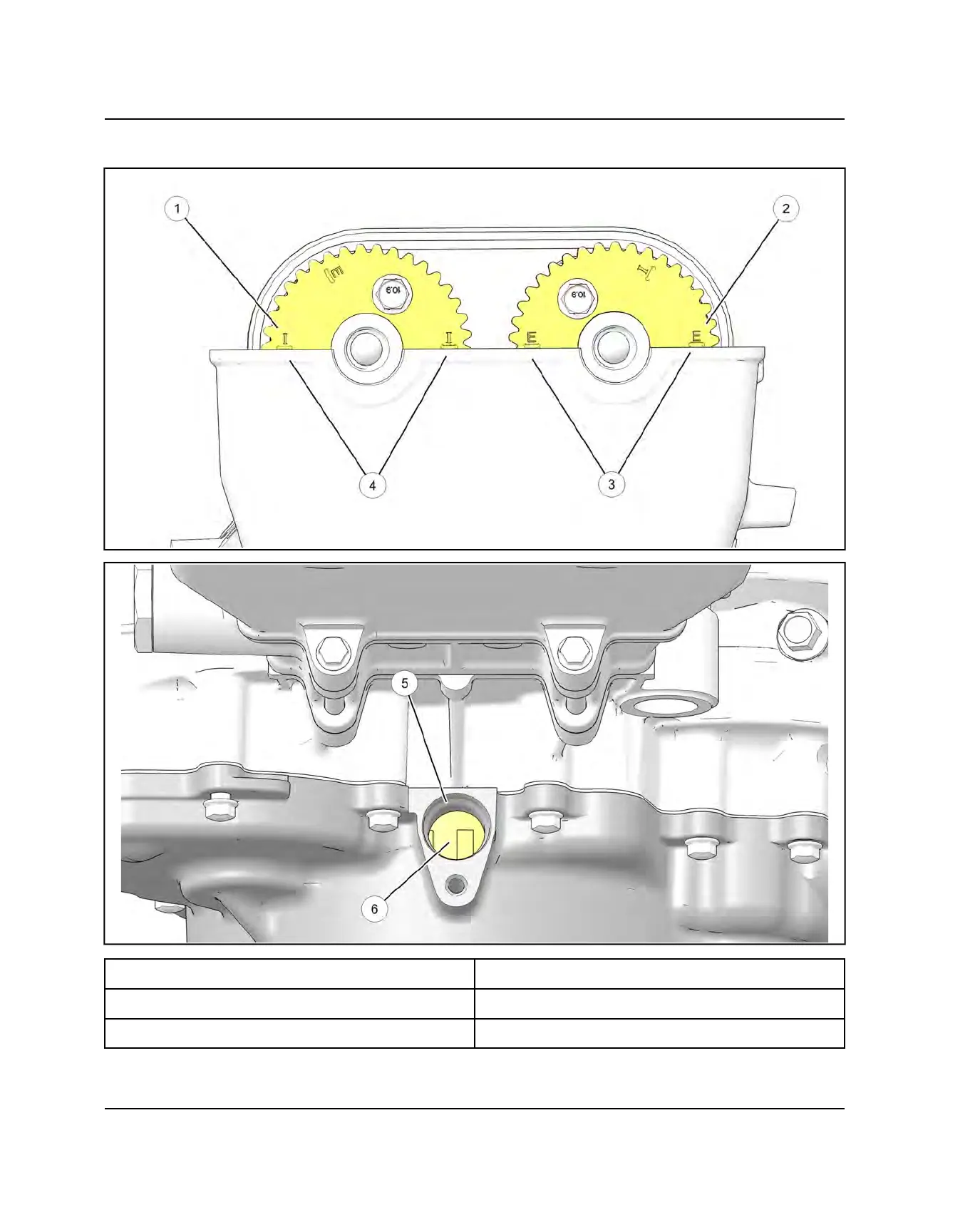 Page #139 background image