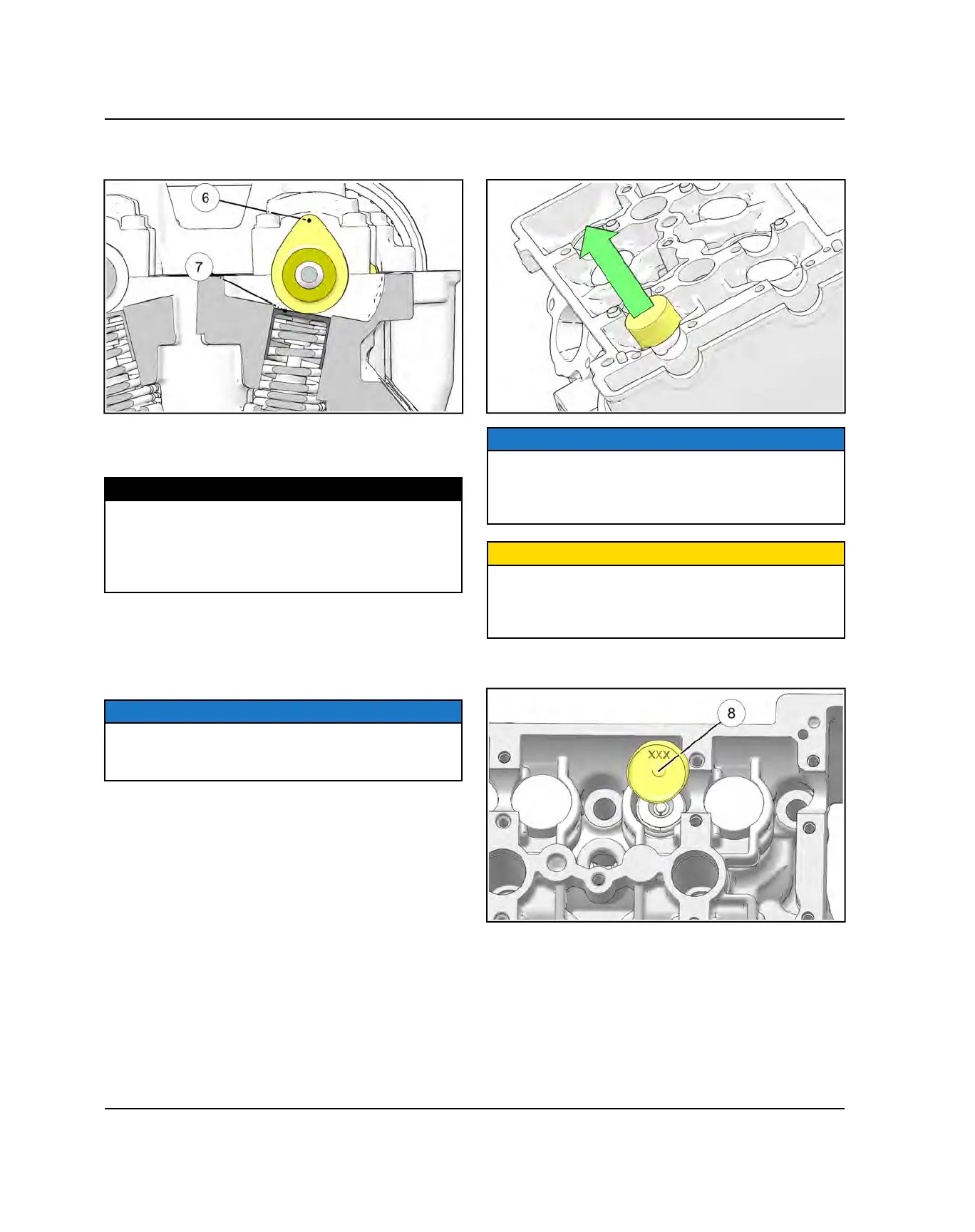 Page #141 background image
