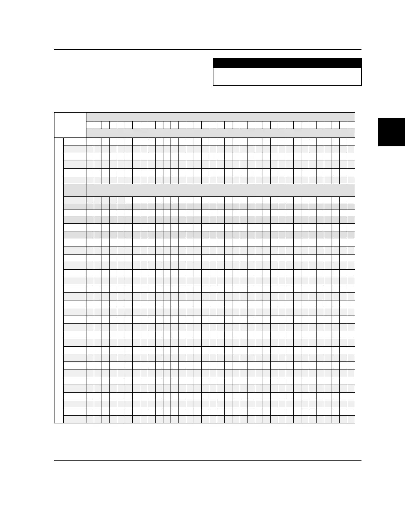Page #144 background image