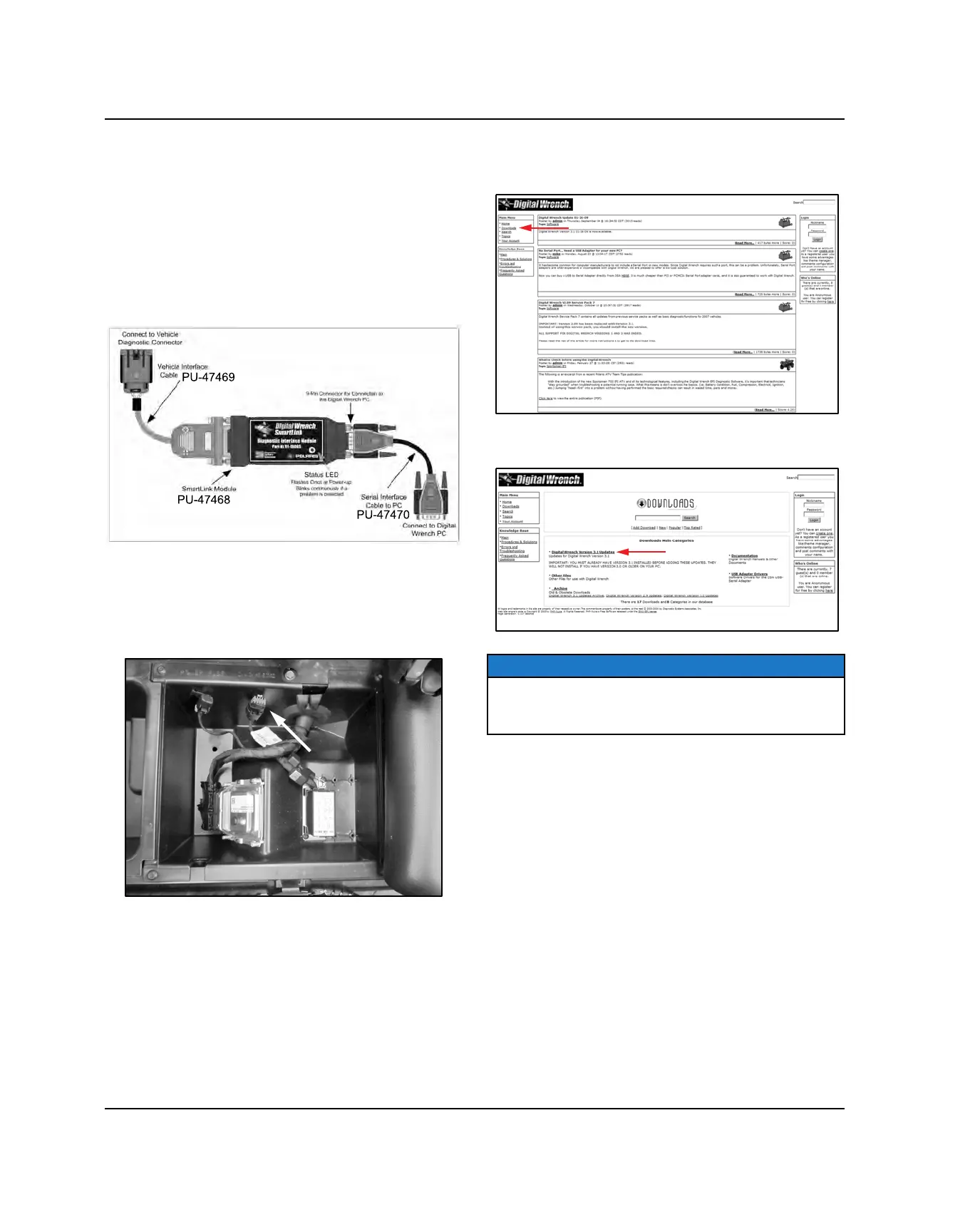 Page #153 background image