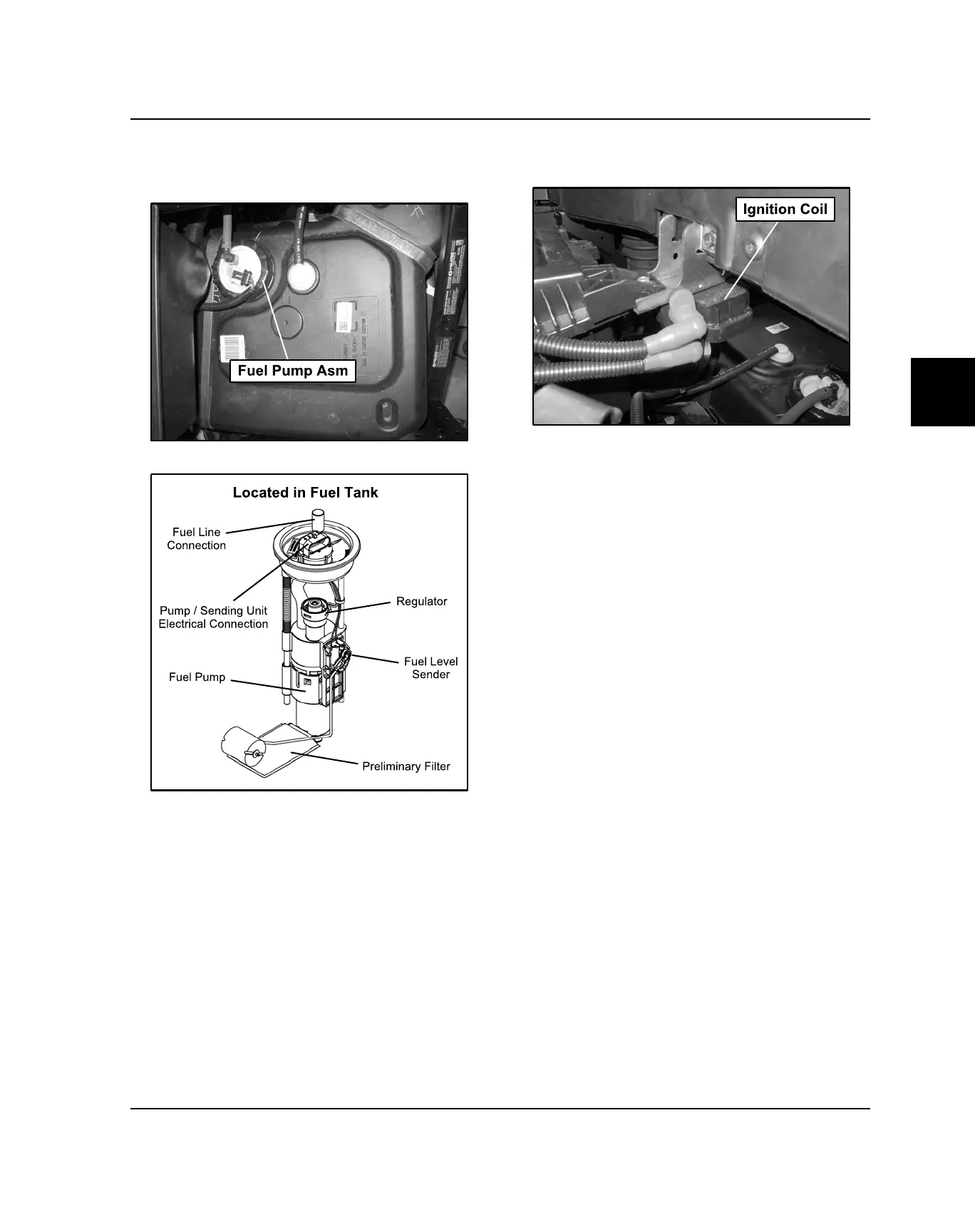 Page #158 background image