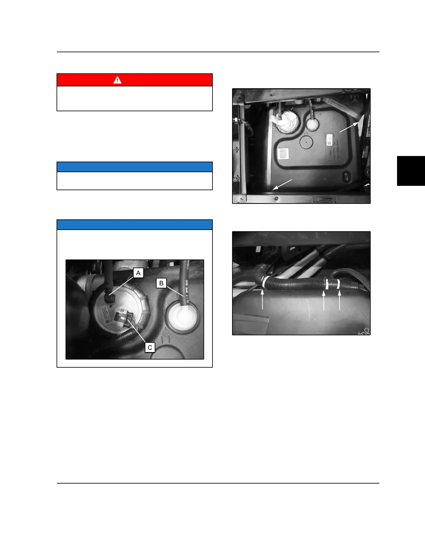 Page #162 background image