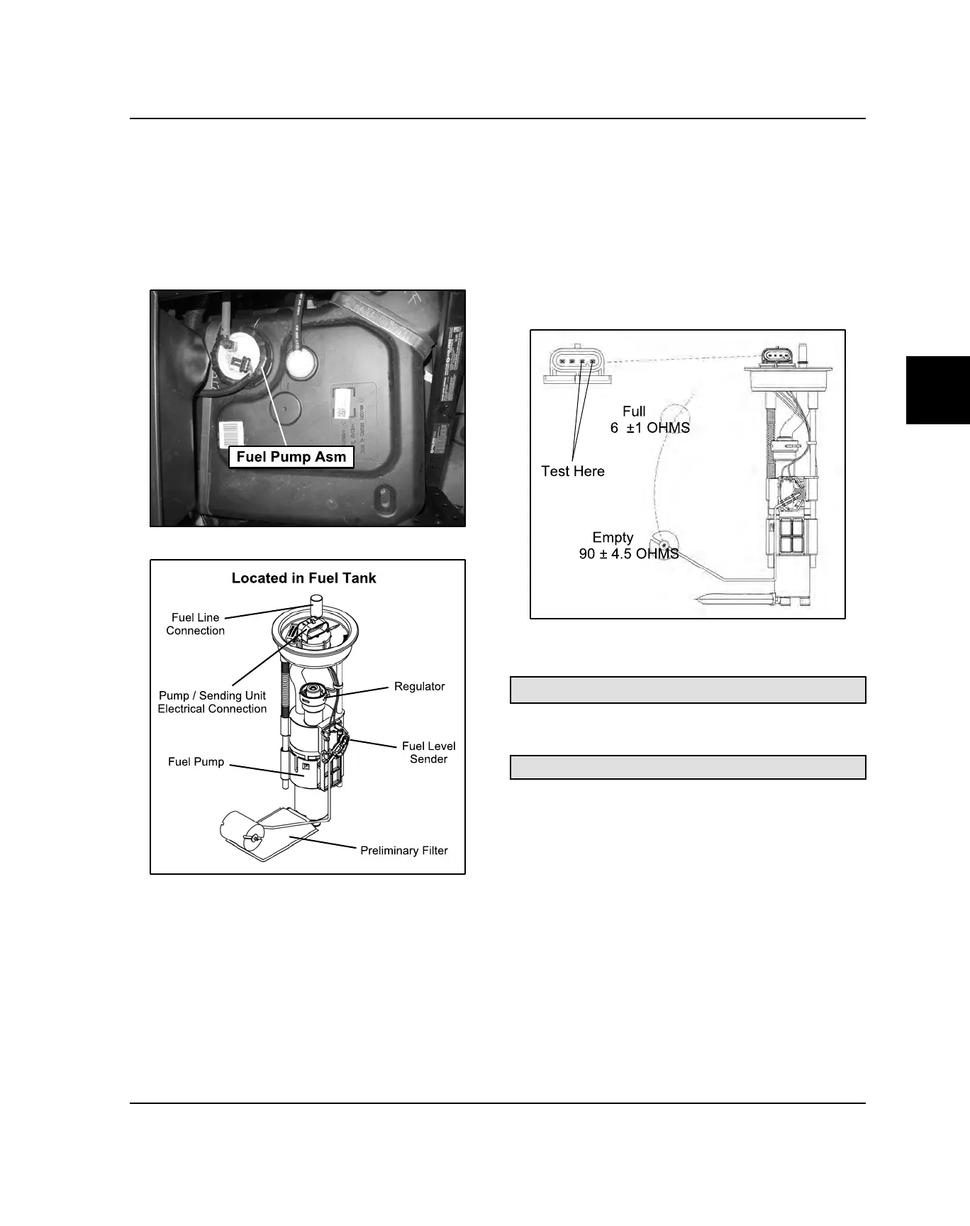 Page #164 background image