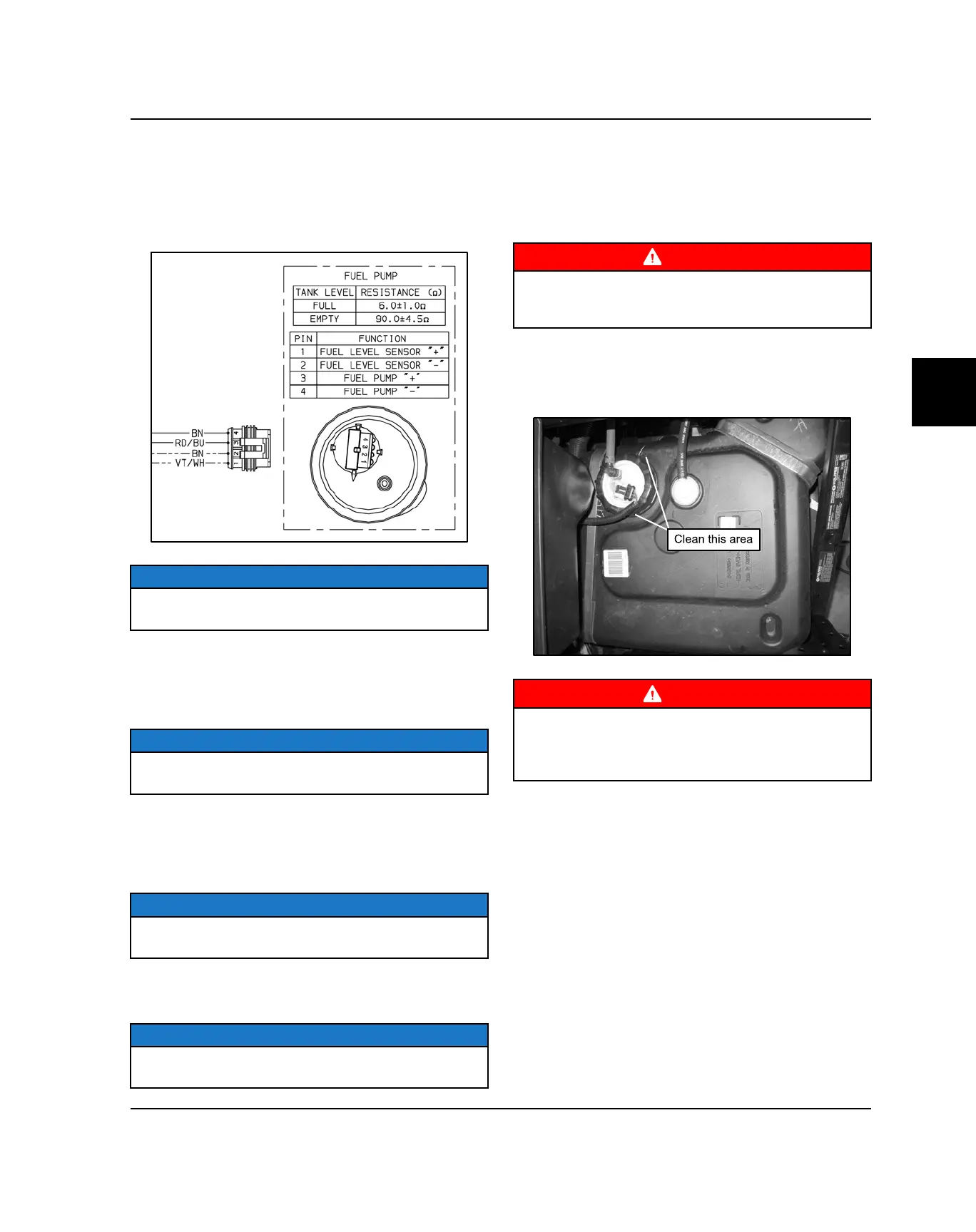 Page #166 background image